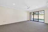 25 Donaldson Road, Plainland - Thumbnail 7
