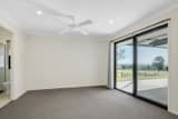 25 Donaldson Road, Plainland - Thumbnail 8
