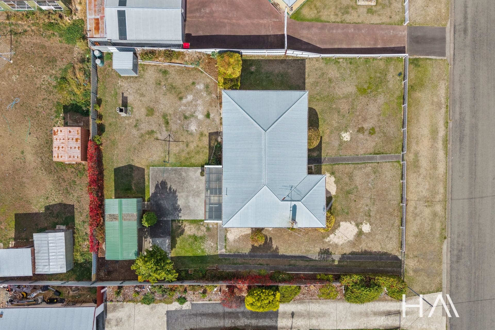 22 Louisa Street Kempton, Kempton - Image 1