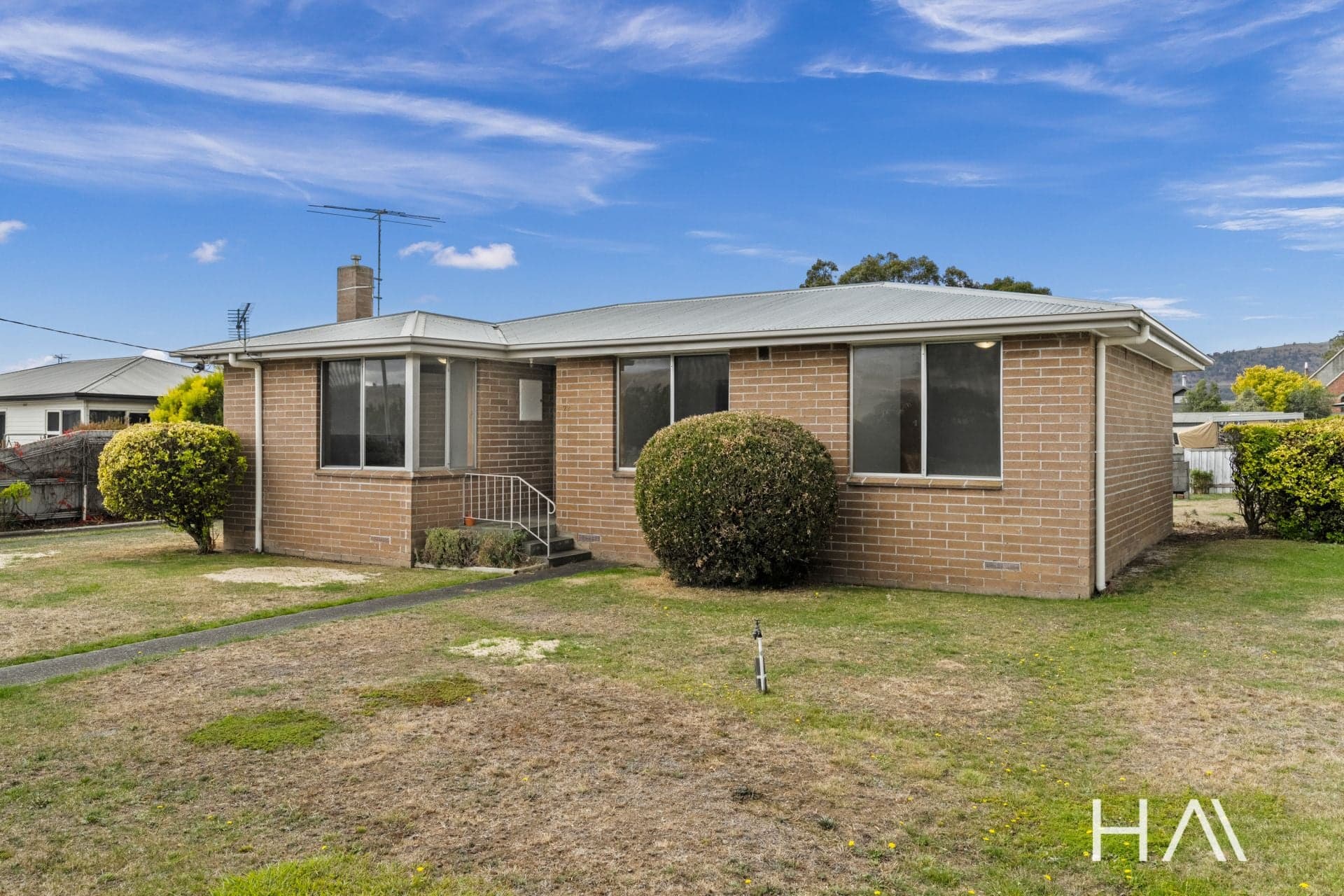 22 Louisa Street Kempton, Kempton - Thumbnail 2