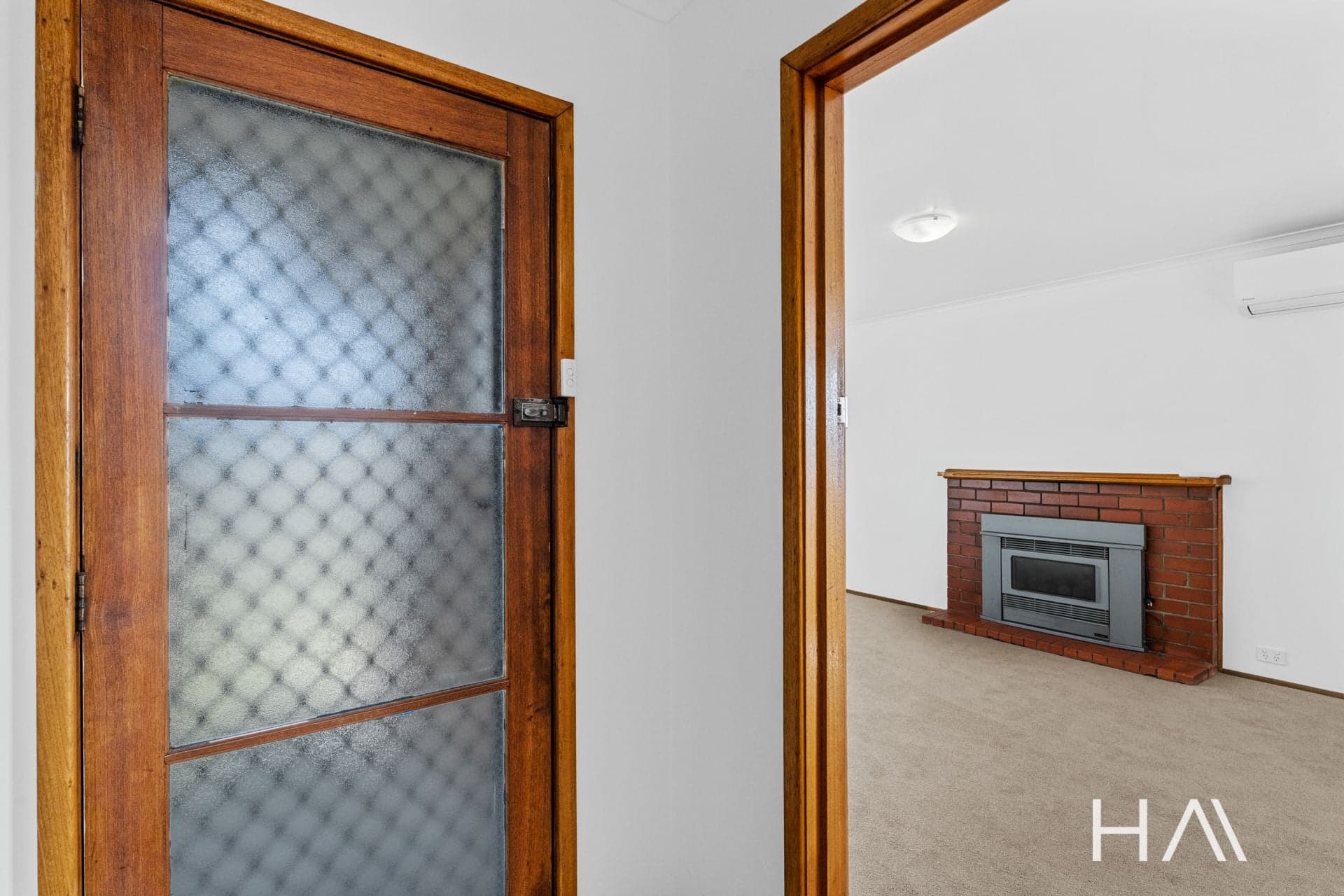 22 Louisa Street Kempton, Kempton - Thumbnail 3