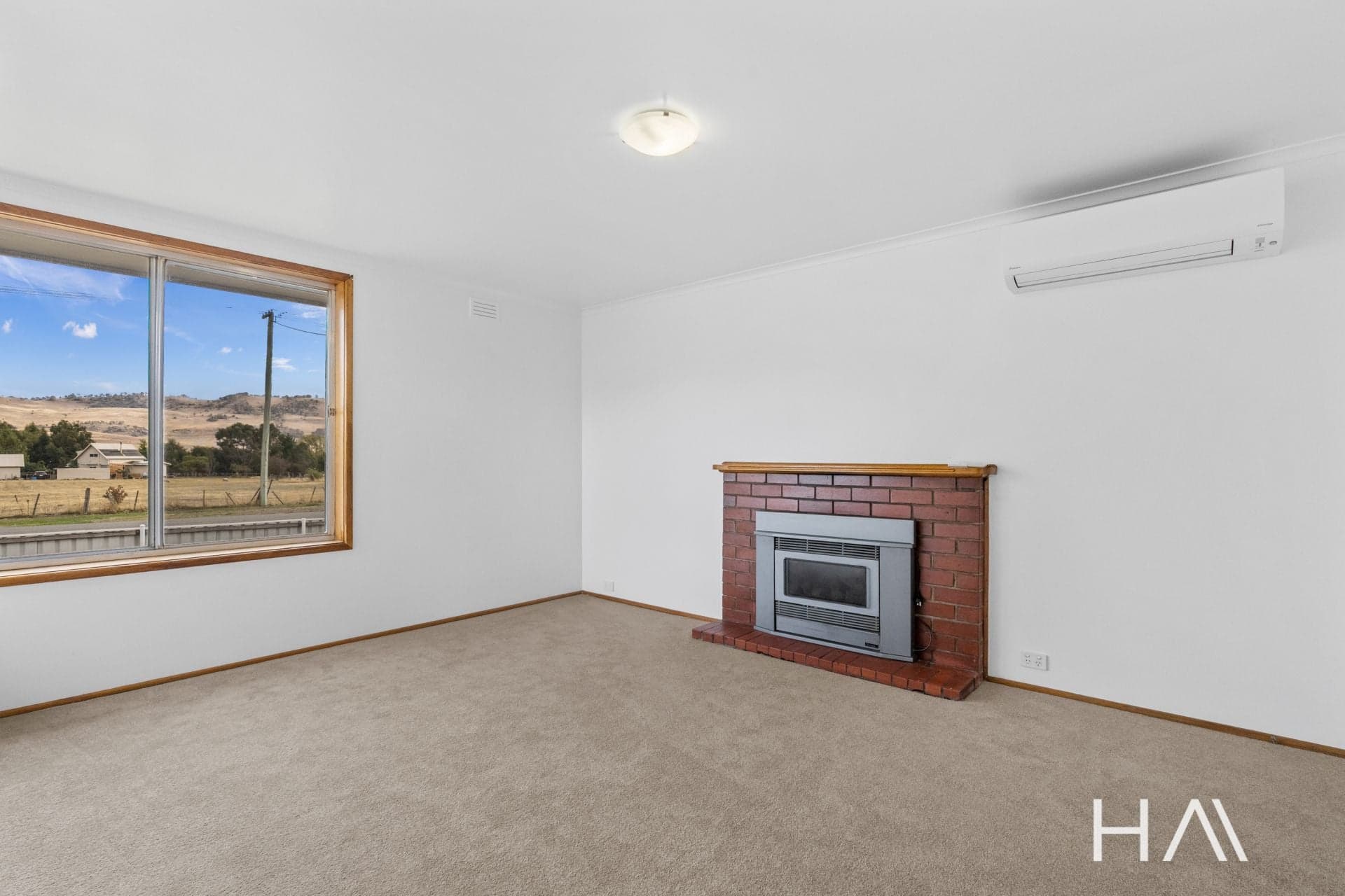 22 Louisa Street Kempton, Kempton - Thumbnail 4