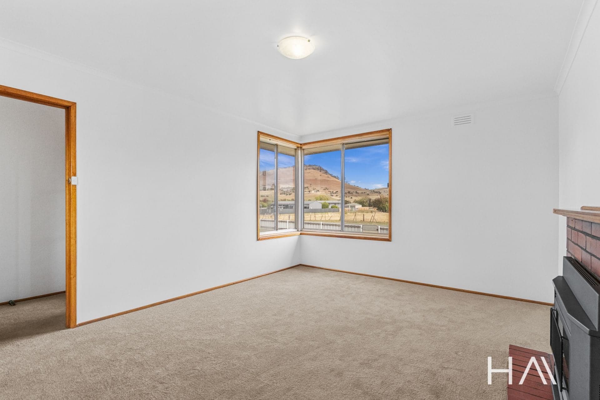 22 Louisa Street Kempton, Kempton - Thumbnail 5