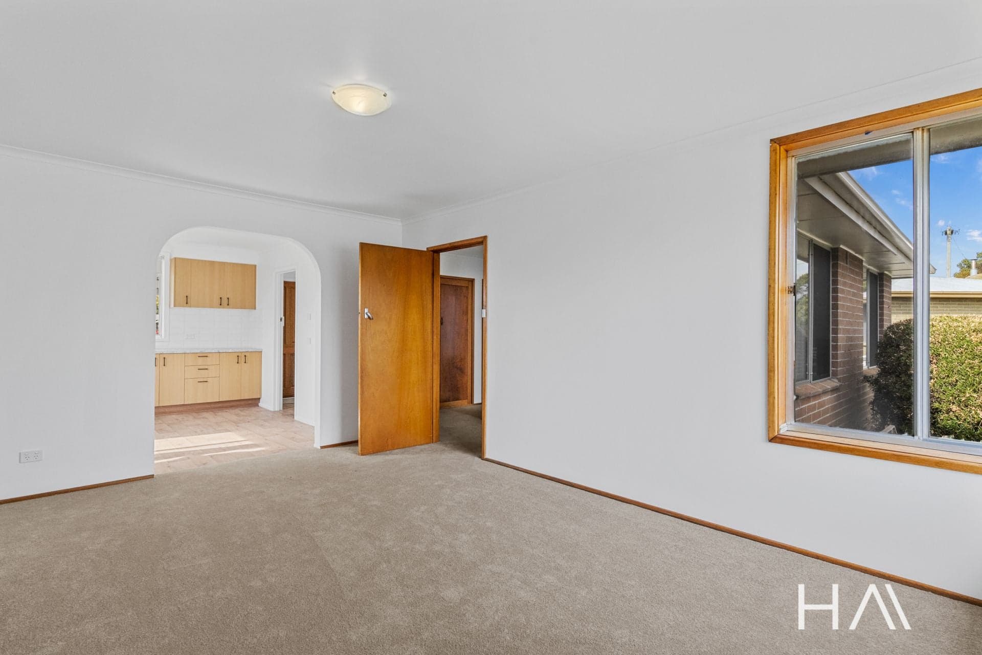22 Louisa Street Kempton, Kempton - Thumbnail 6