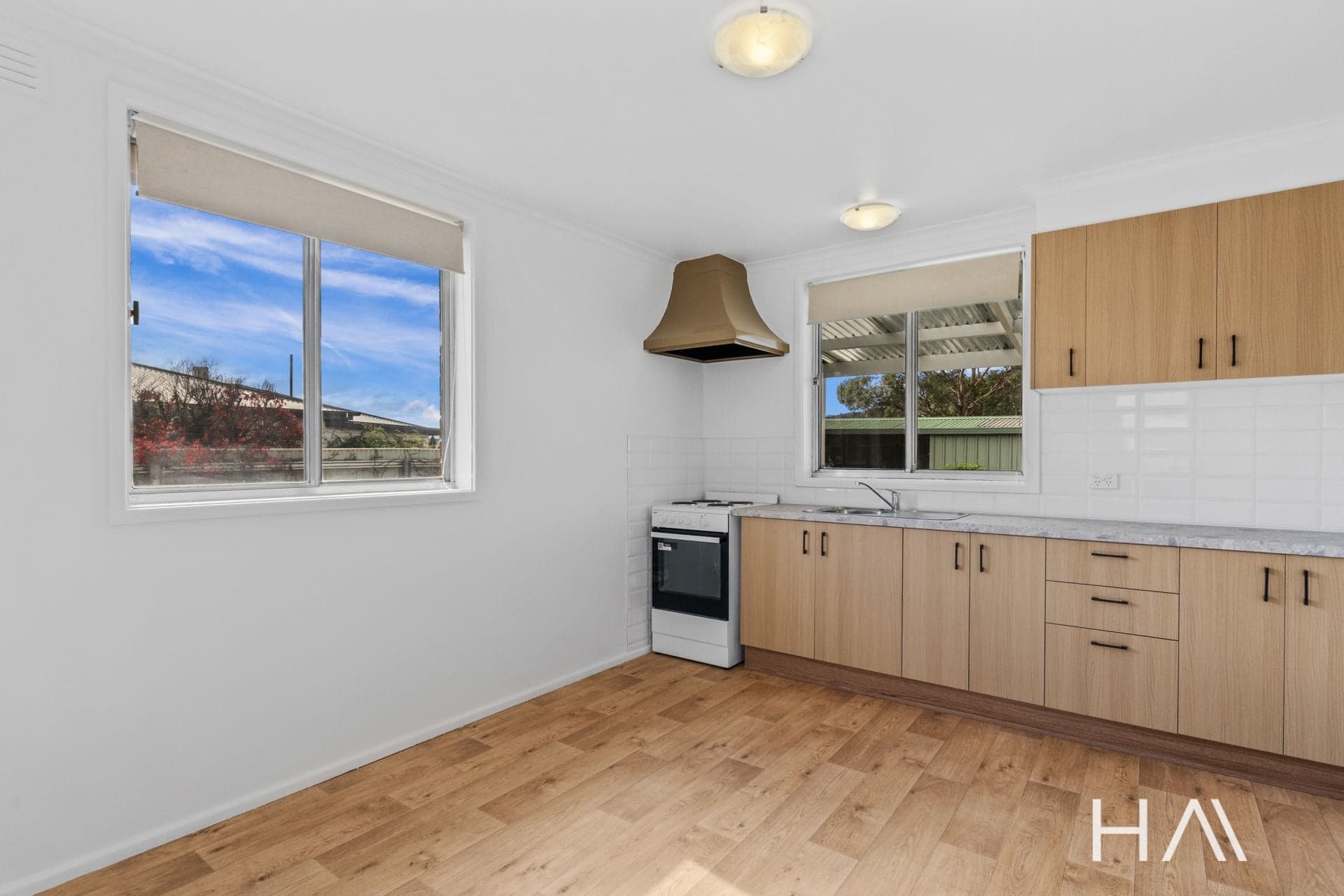 22 Louisa Street Kempton, Kempton - Thumbnail 7
