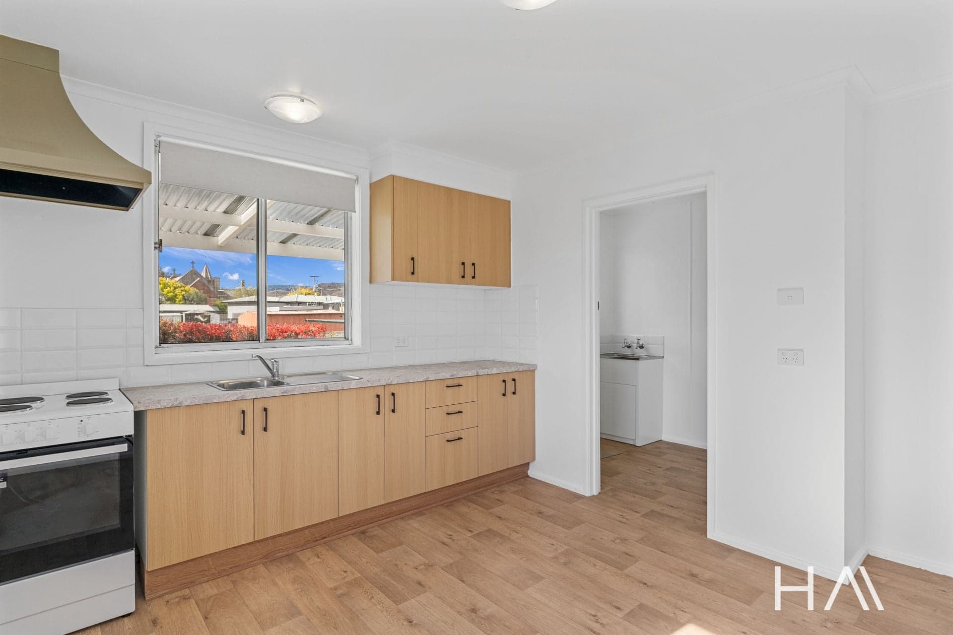 22 Louisa Street Kempton, Kempton - Thumbnail 8