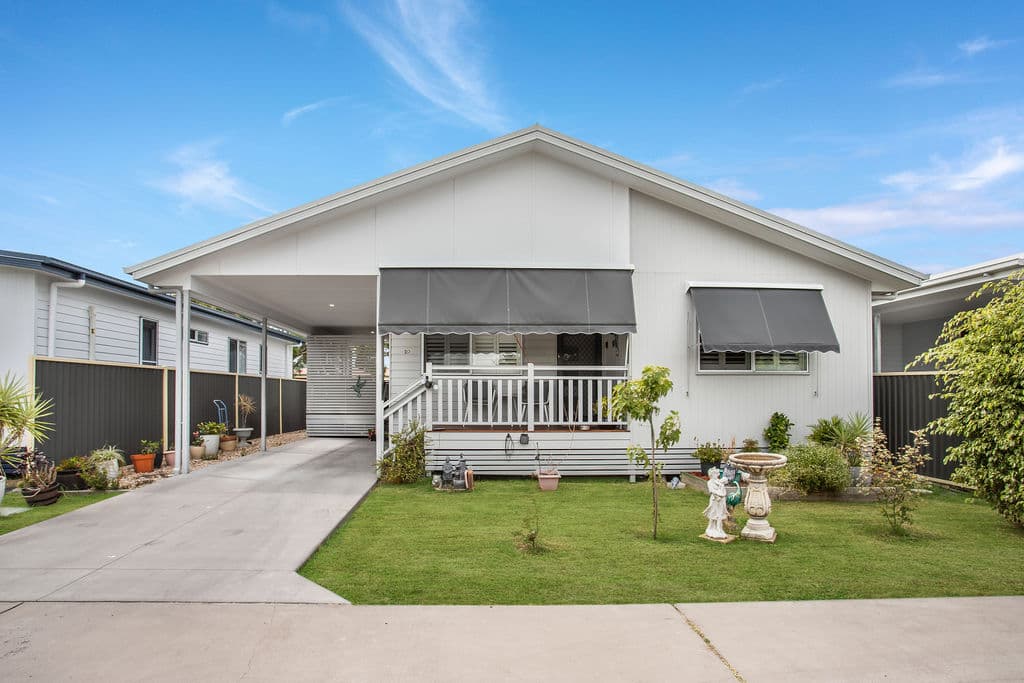 25 Campbell Street, Laidley - Image 1