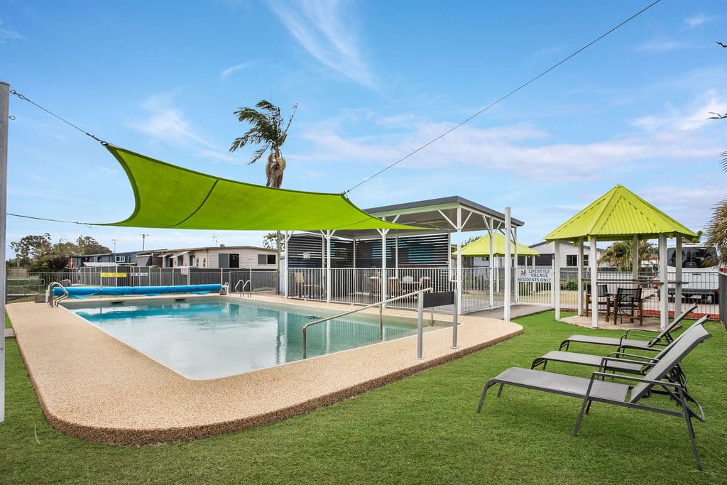 25 Campbell Street, Laidley - Thumbnail 2