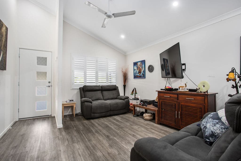 25 Campbell Street, Laidley - Thumbnail 3