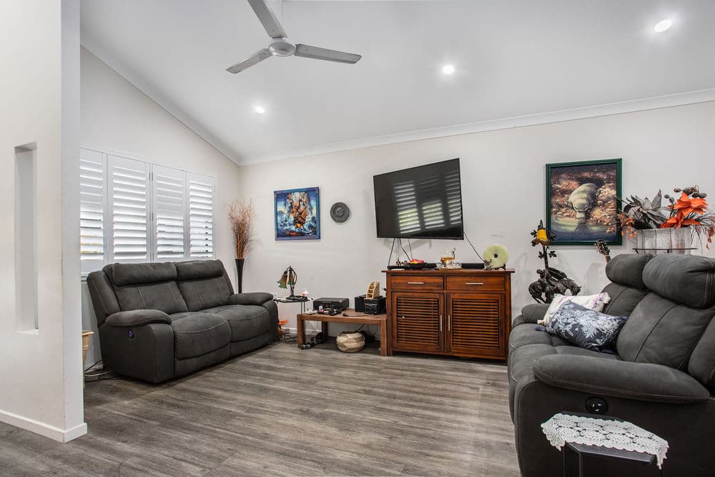 25 Campbell Street, Laidley - Thumbnail 4