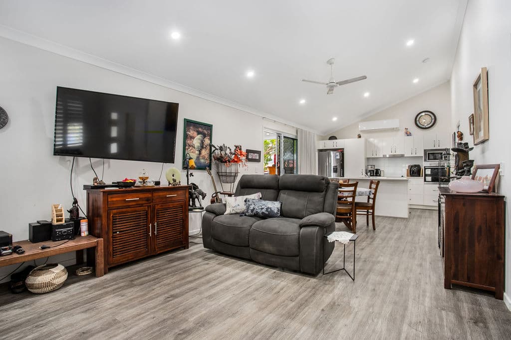 25 Campbell Street, Laidley - Thumbnail 5