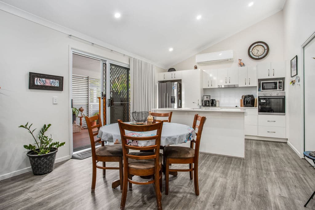 25 Campbell Street, Laidley - Thumbnail 6