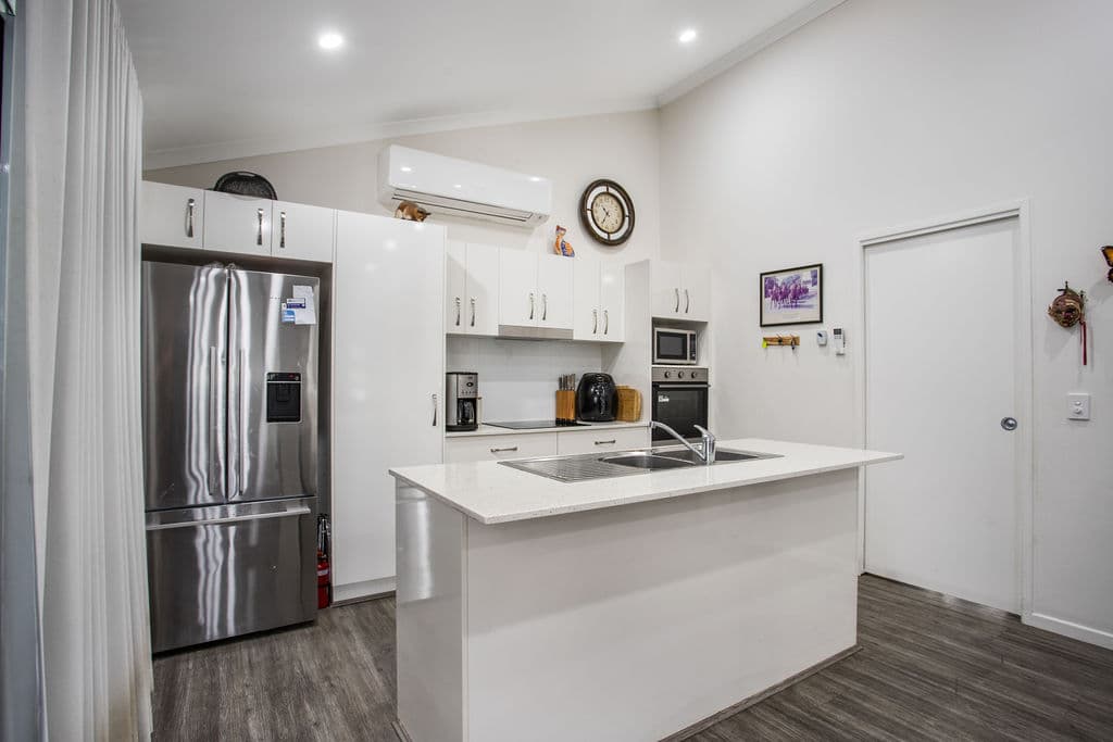 25 Campbell Street, Laidley - Thumbnail 7
