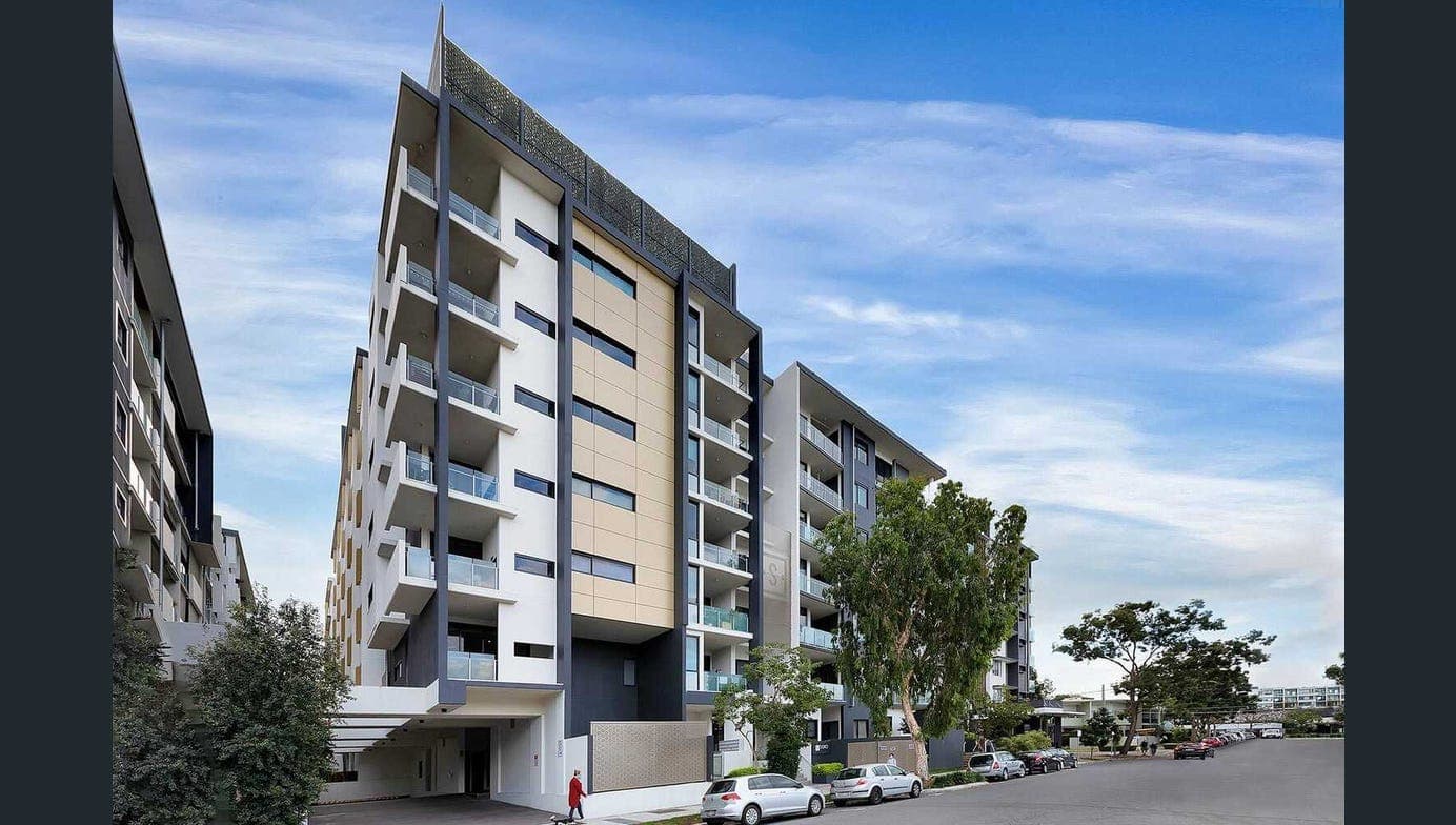 17-21 Duncan Street, West End - Image 1