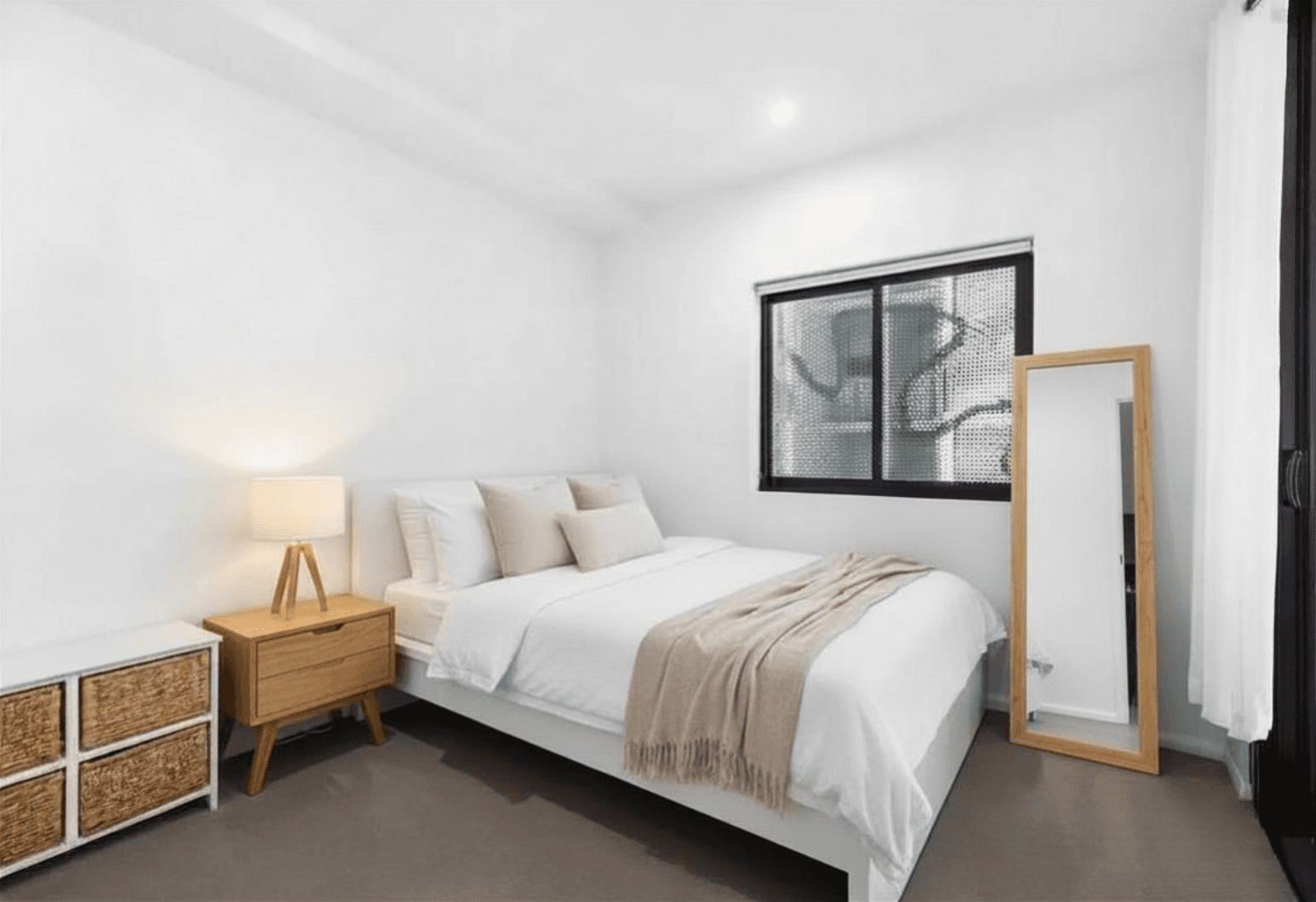 17-21 Duncan Street, West End - Thumbnail 5