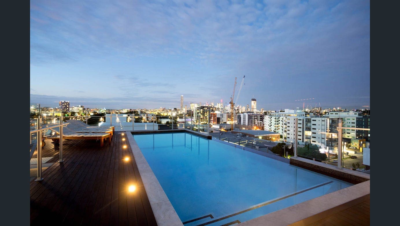 17-21 Duncan Street, West End - Thumbnail 8