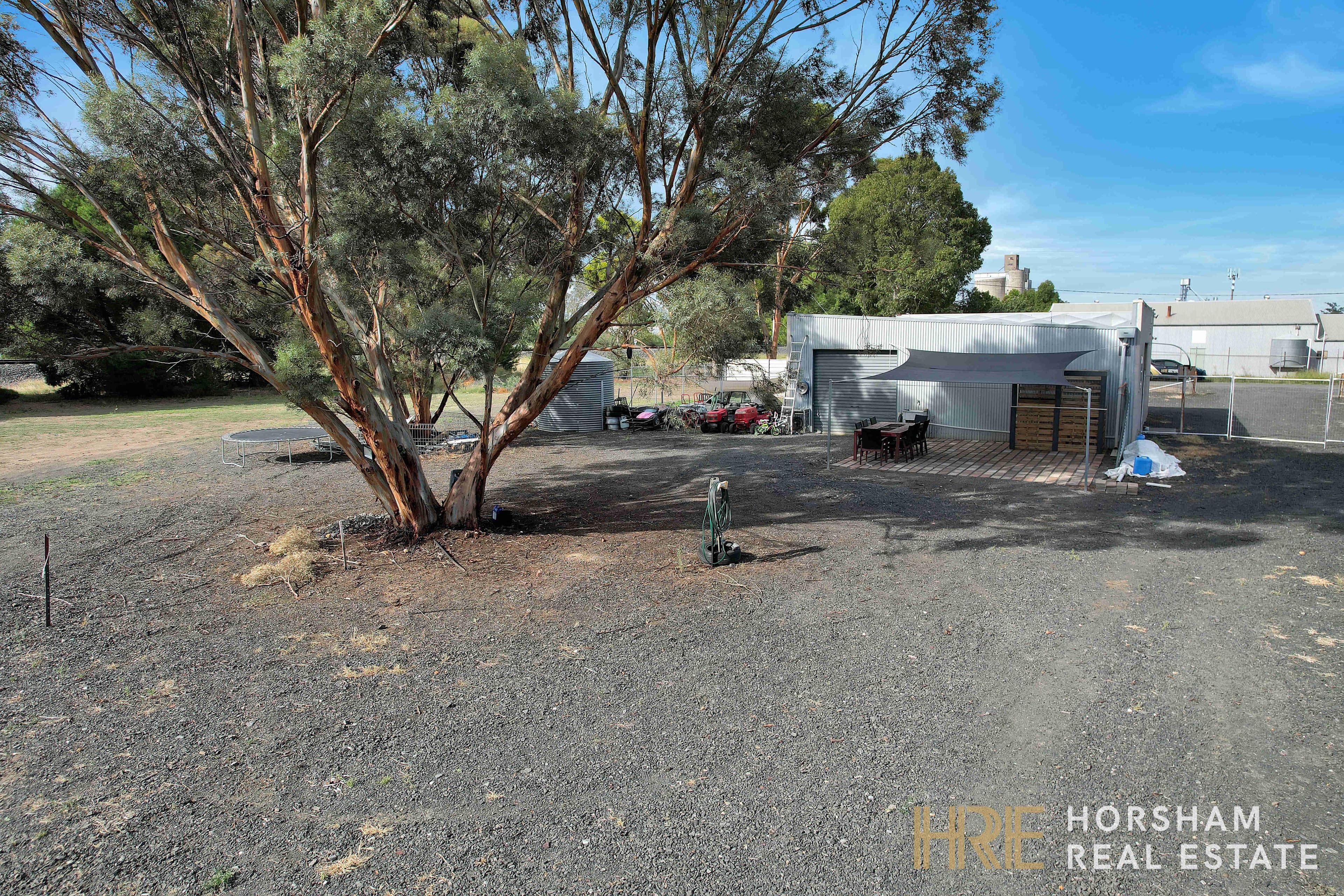 6-8 Ward St, NHILL VIC 3418, Nhill - Thumbnail 2