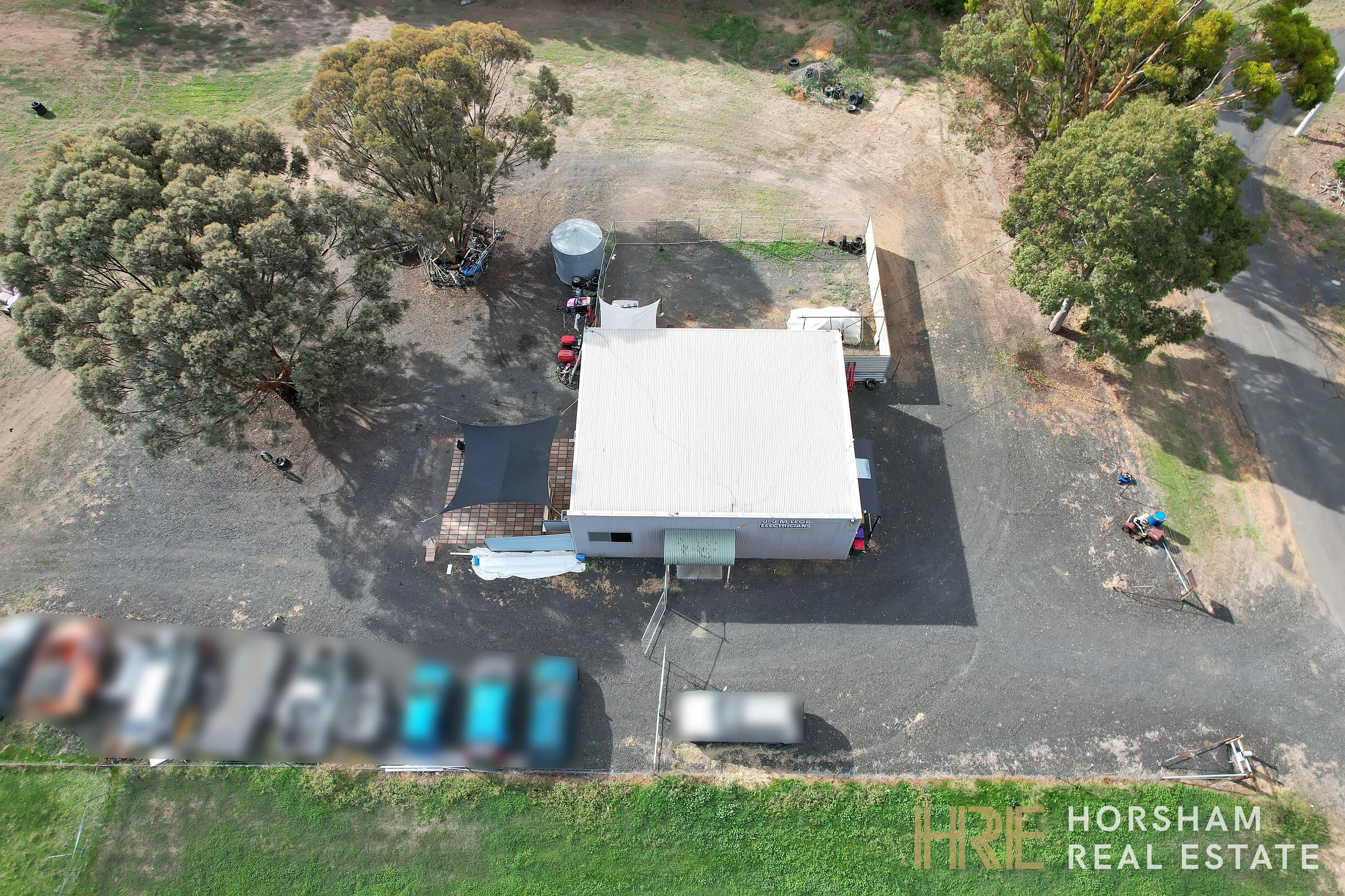 6-8 Ward St, NHILL VIC 3418, Nhill - Thumbnail 3