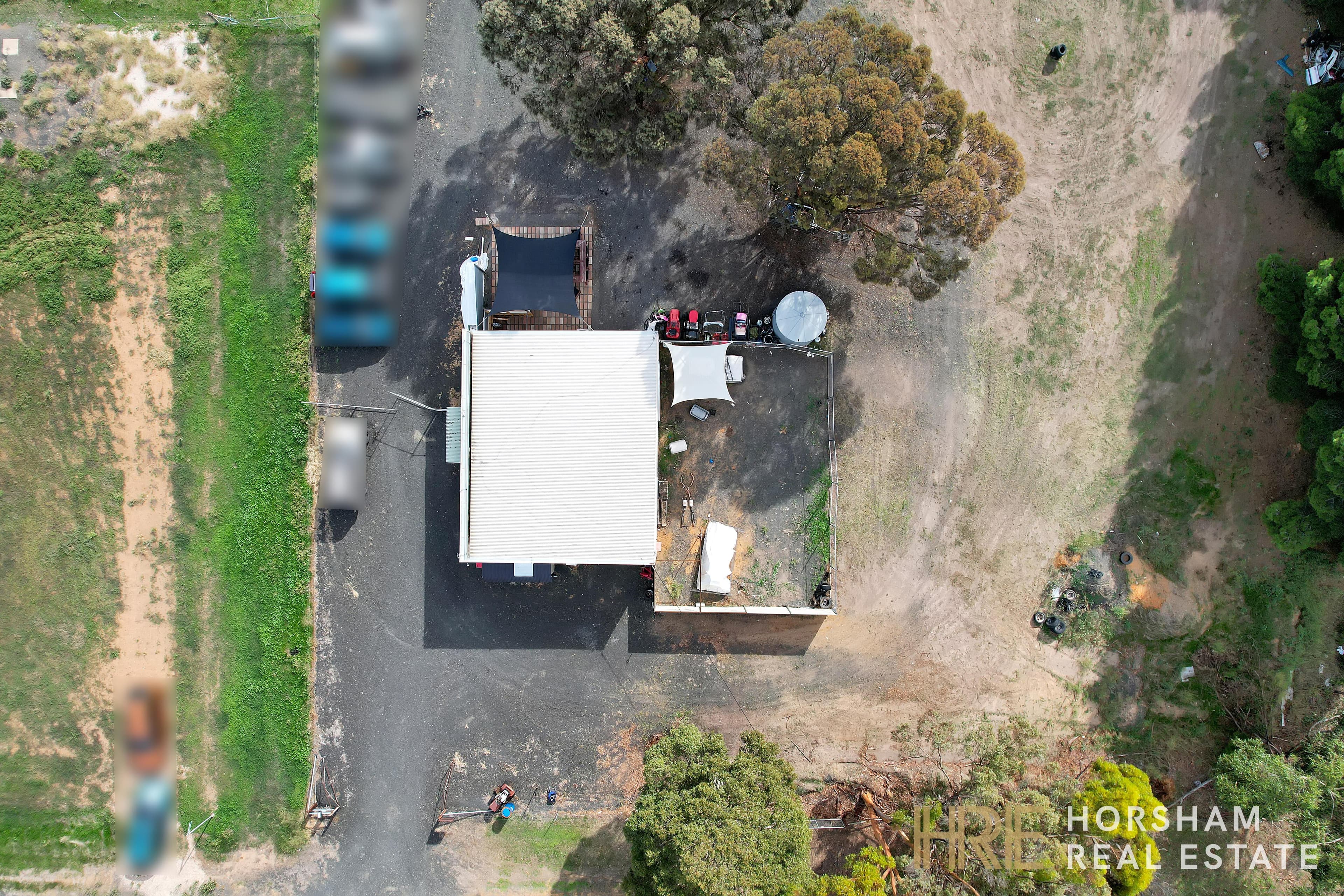 6-8 Ward St, NHILL VIC 3418, Nhill - Thumbnail 4