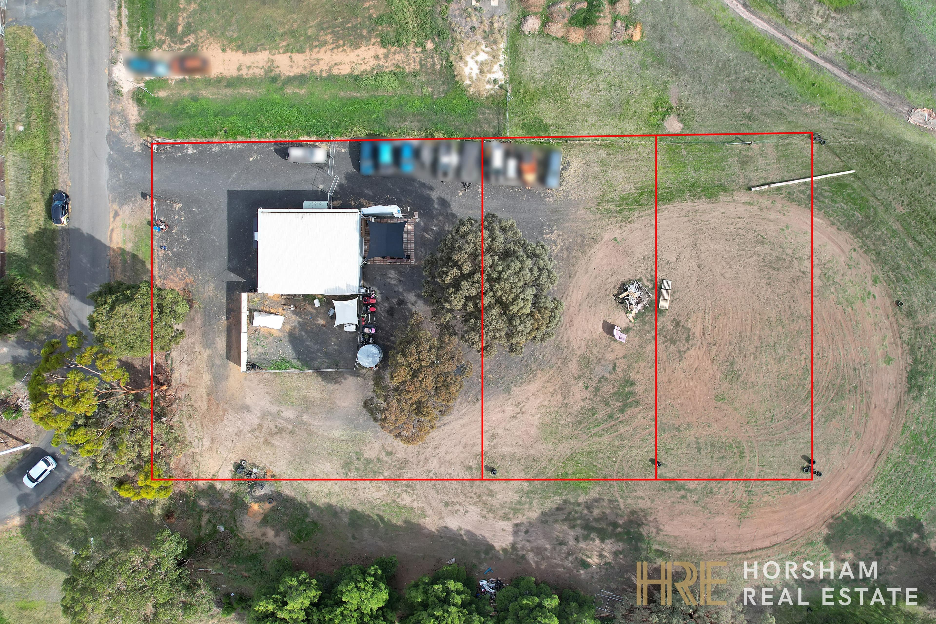 6-8 Ward St, NHILL VIC 3418, Nhill - Thumbnail 5