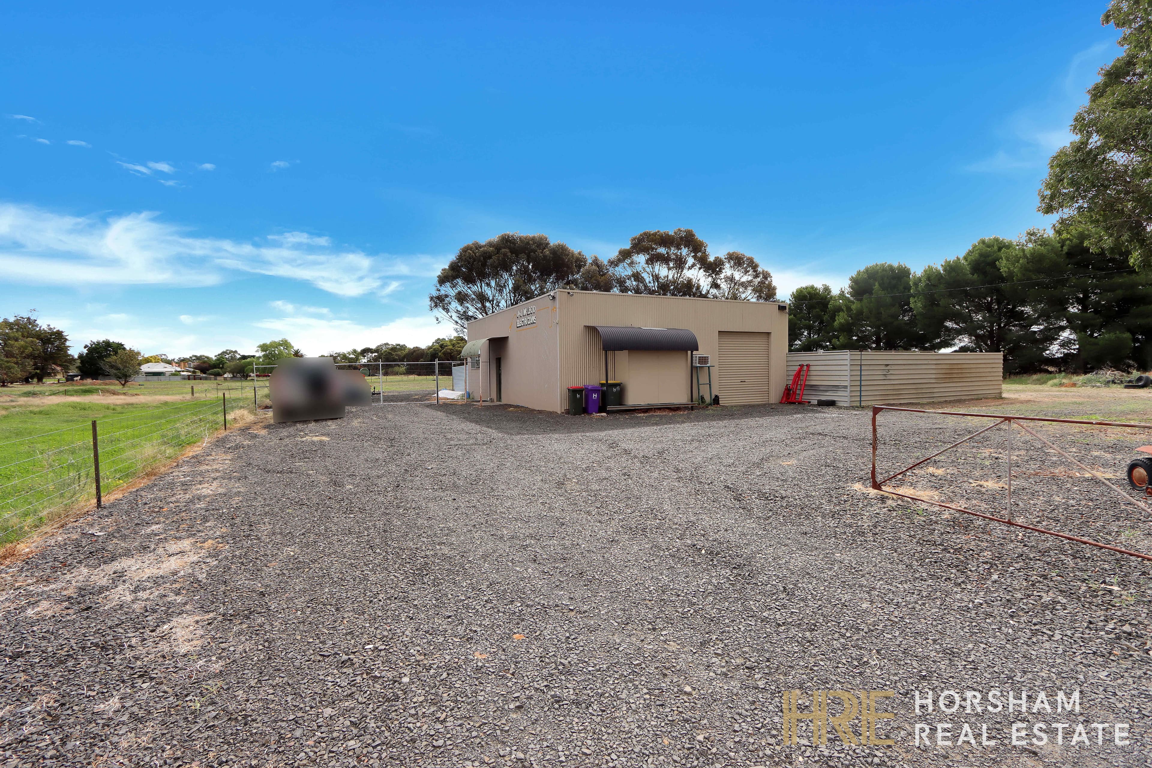 6-8 Ward St, NHILL VIC 3418, Nhill - Thumbnail 6