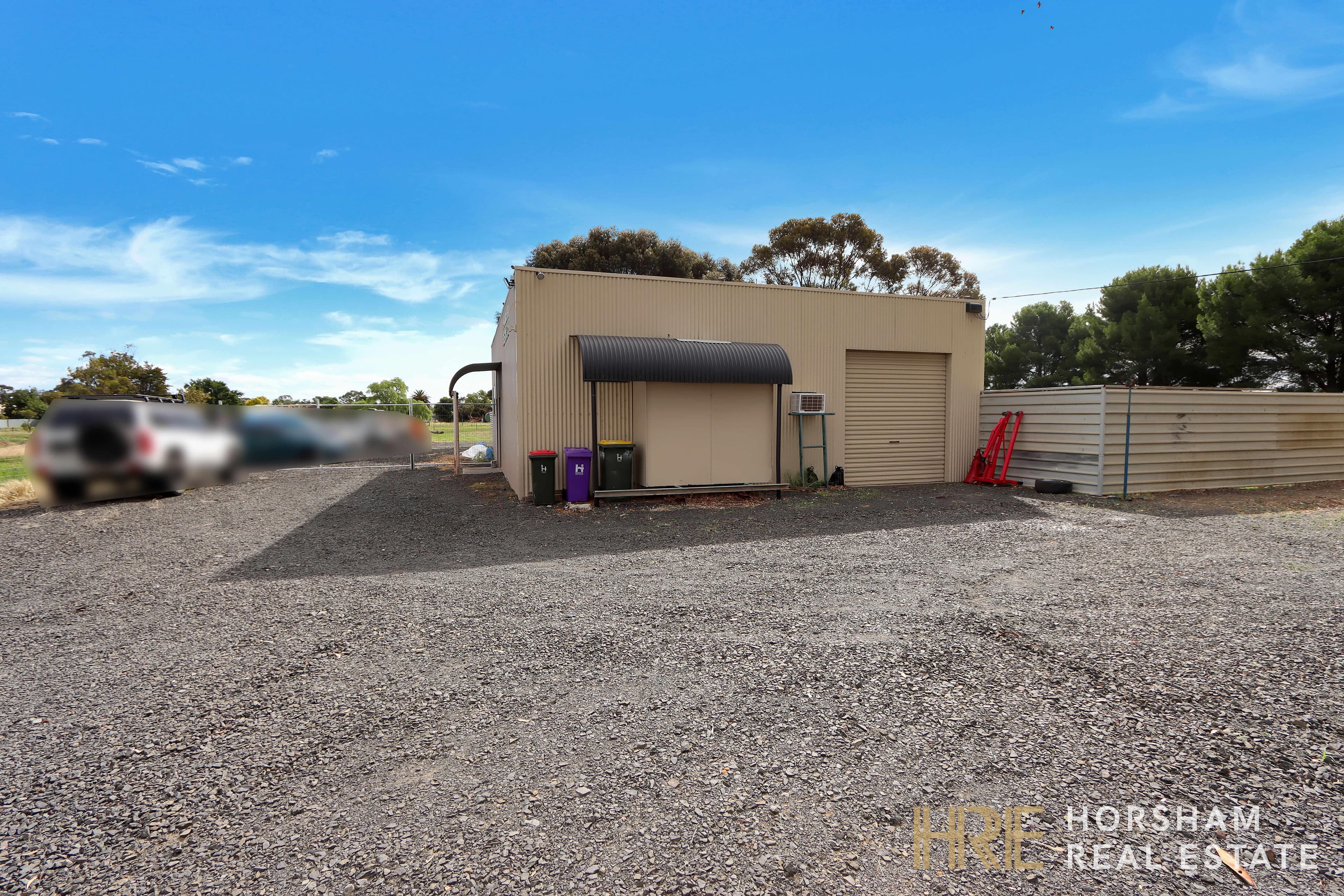 6-8 Ward St, NHILL VIC 3418, Nhill - Thumbnail 7