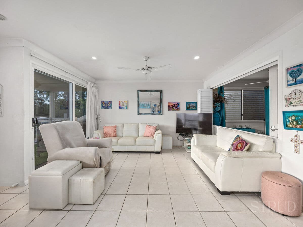 46 / 40 Riverbrooke Drive, Upper Coomera QLD 4209, Upper Coomera - Thumbnail 4