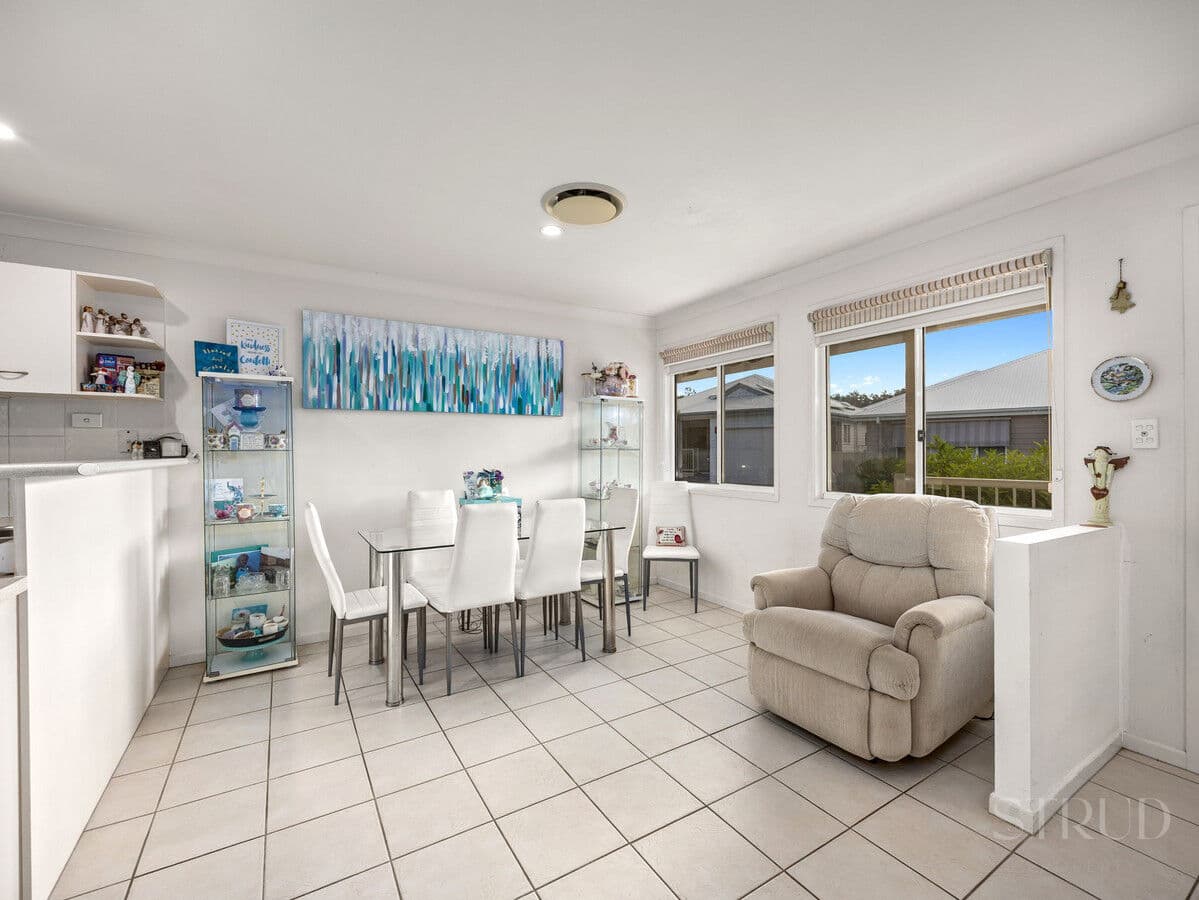 46 / 40 Riverbrooke Drive, Upper Coomera QLD 4209, Upper Coomera - Thumbnail 5