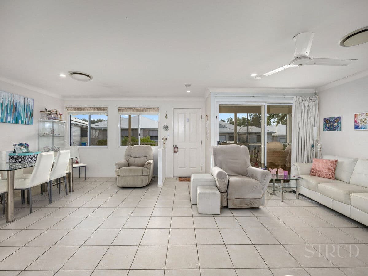 46 / 40 Riverbrooke Drive, Upper Coomera QLD 4209, Upper Coomera - Thumbnail 6
