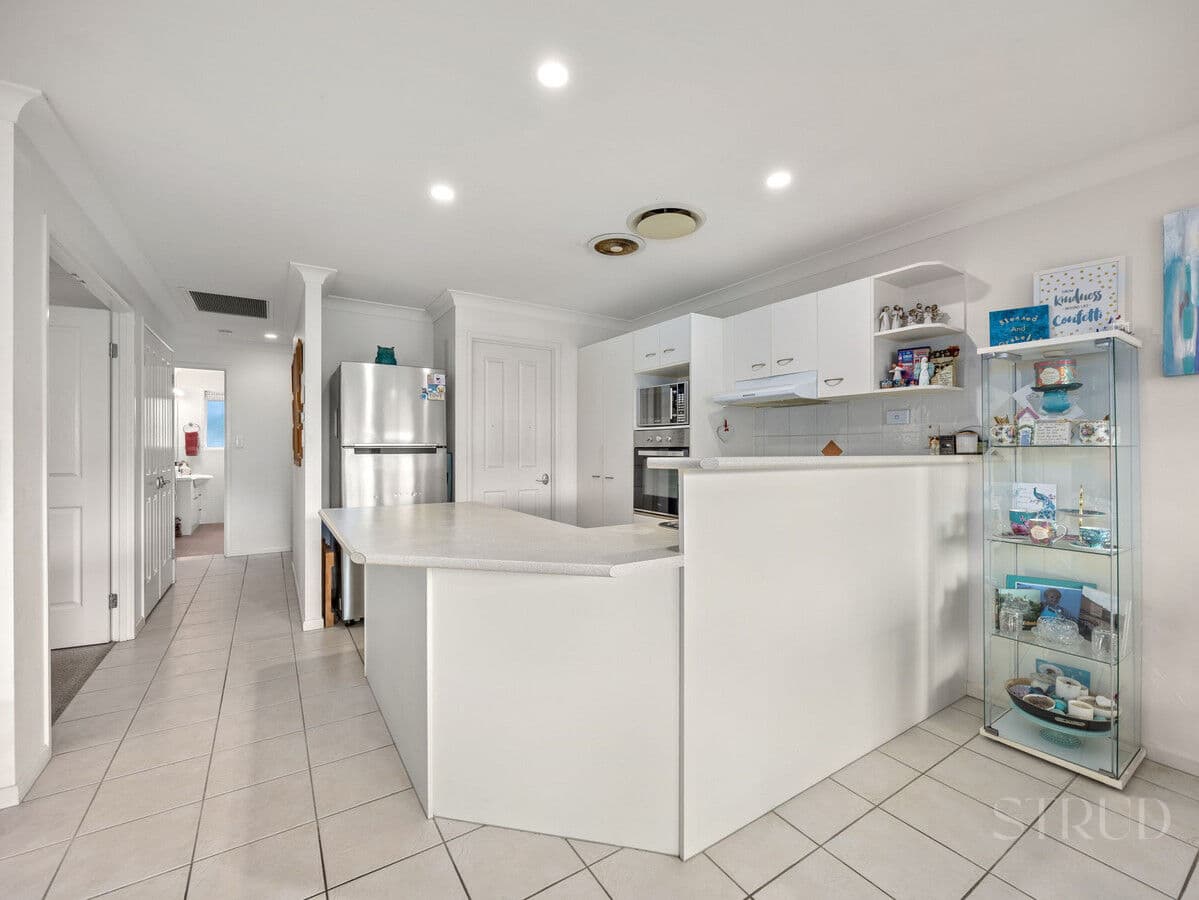 46 / 40 Riverbrooke Drive, Upper Coomera QLD 4209, Upper Coomera - Thumbnail 7