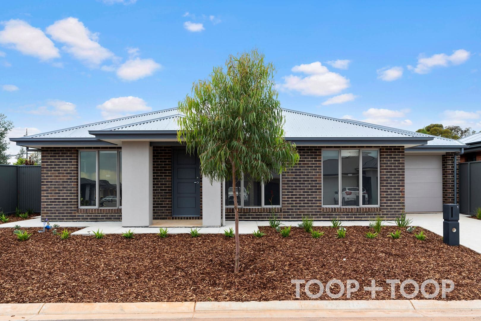 1 Martha Way, Blakeview SA 5114, Blakeview - Thumbnail 2