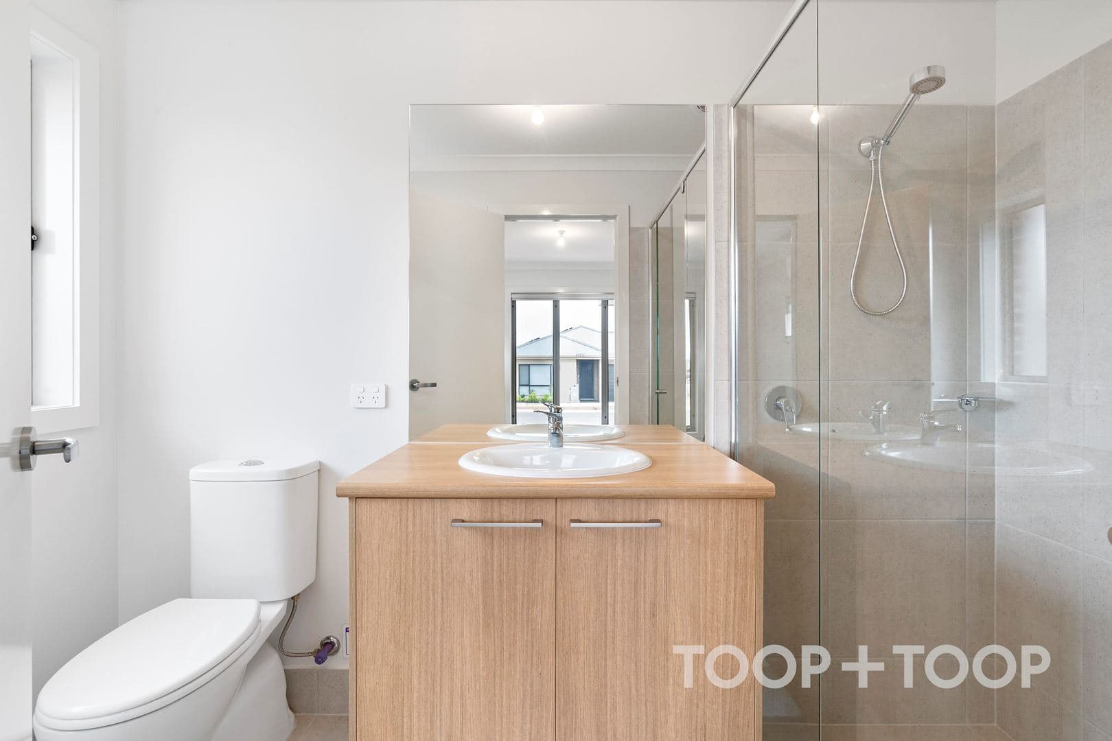 1 Martha Way, Blakeview SA 5114, Blakeview - Thumbnail 4