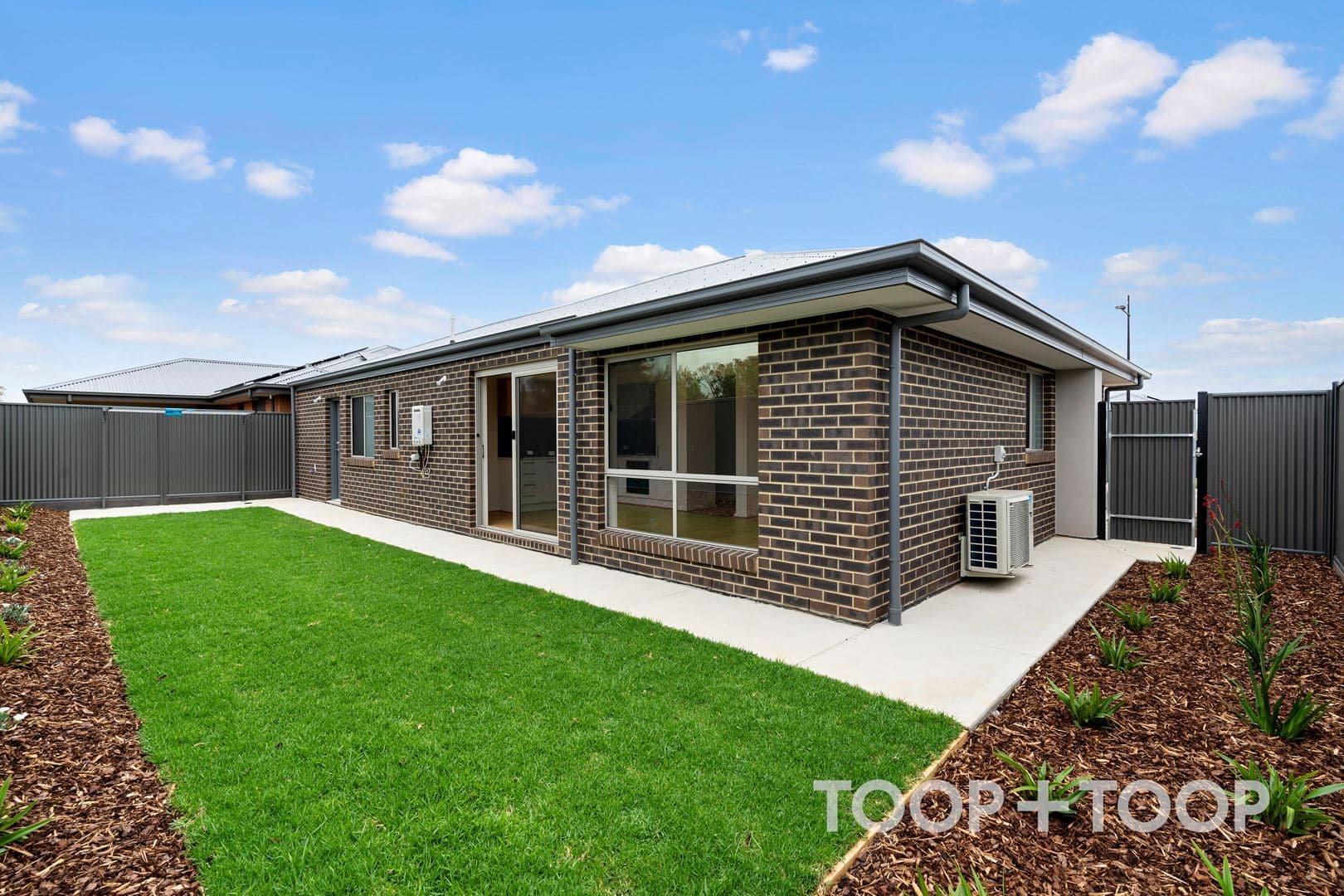 1 Martha Way, Blakeview SA 5114, Blakeview - Thumbnail 5