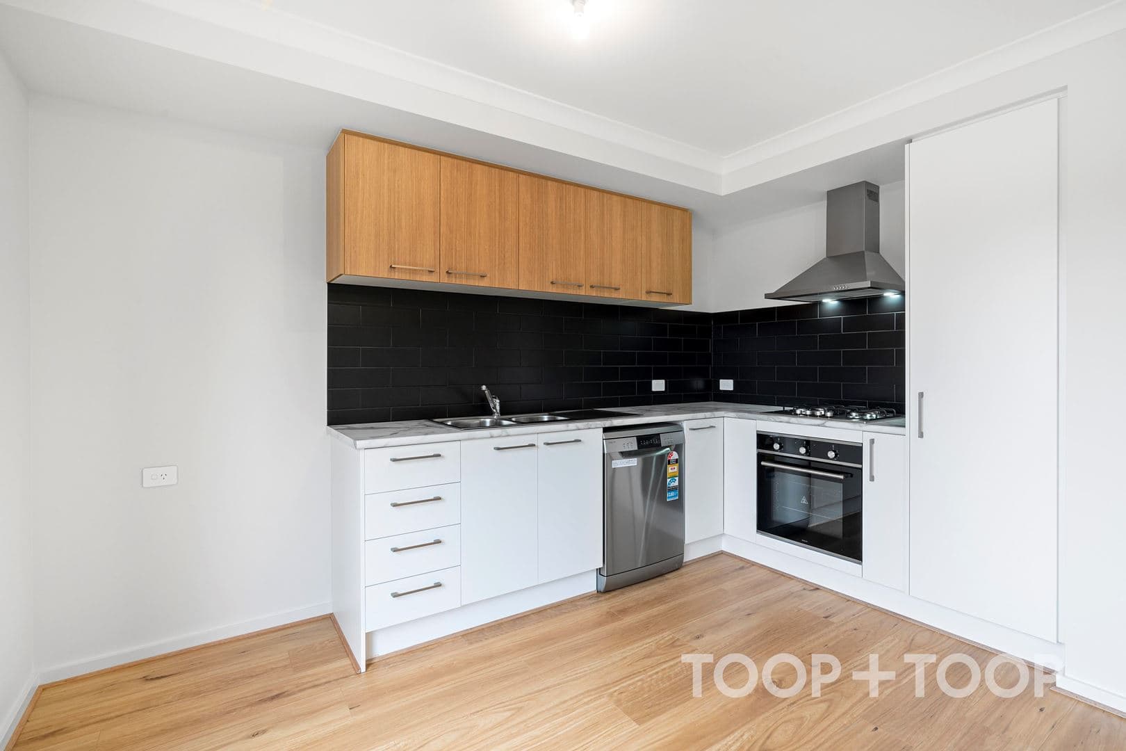 1 Martha Way, Blakeview SA 5114, Blakeview - Thumbnail 6