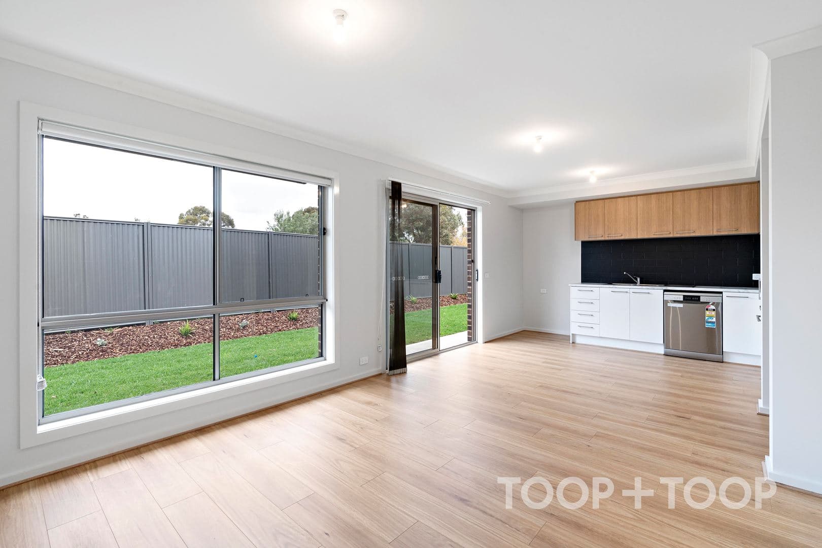 1 Martha Way, Blakeview SA 5114, Blakeview - Thumbnail 7