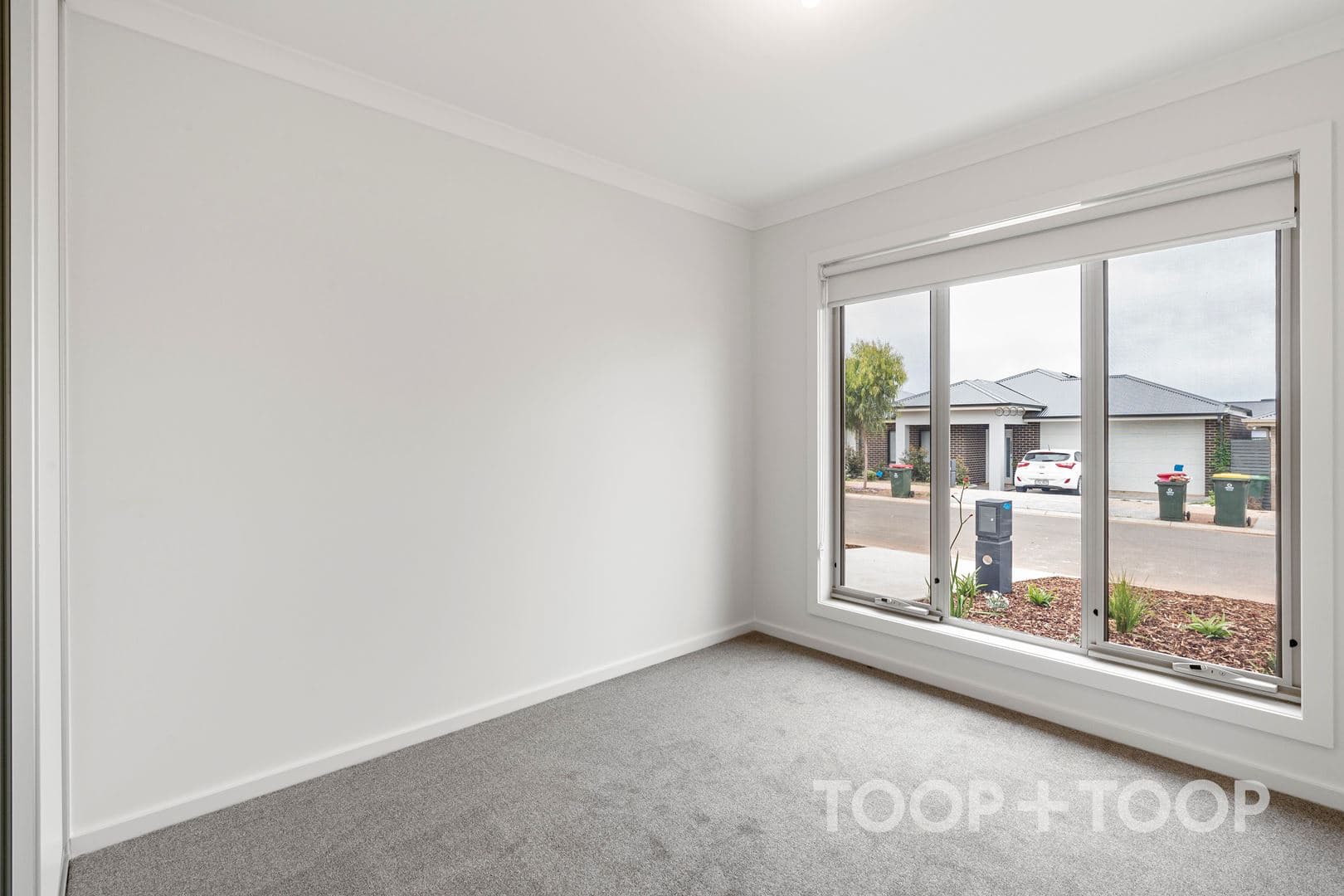 1 Martha Way, Blakeview SA 5114, Blakeview - Thumbnail 8