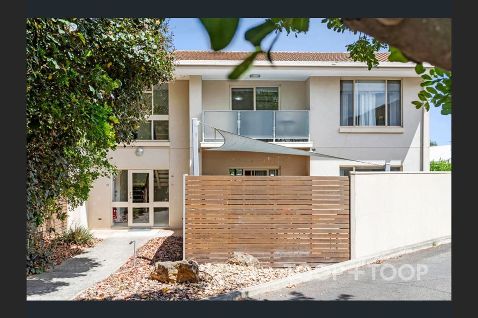 16 / 7 L'Estrange Street, Glenside SA 5065, Glenside - Thumbnail 2