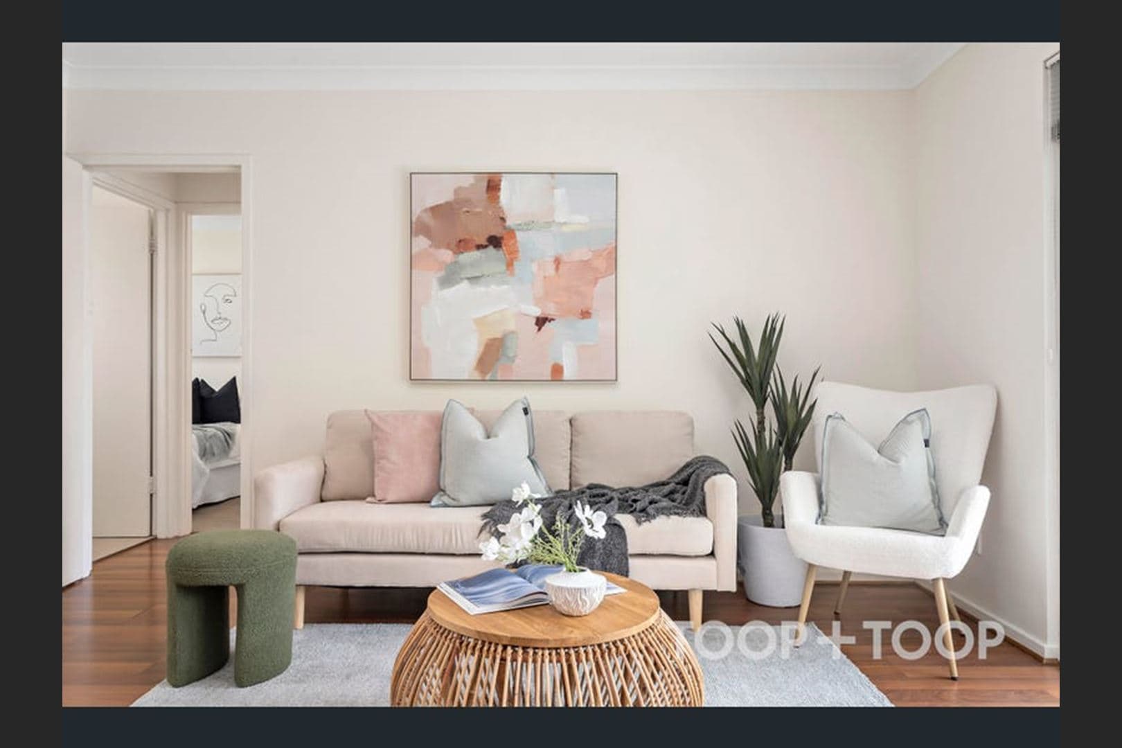 16 / 7 L'Estrange Street, Glenside SA 5065, Glenside - Thumbnail 4