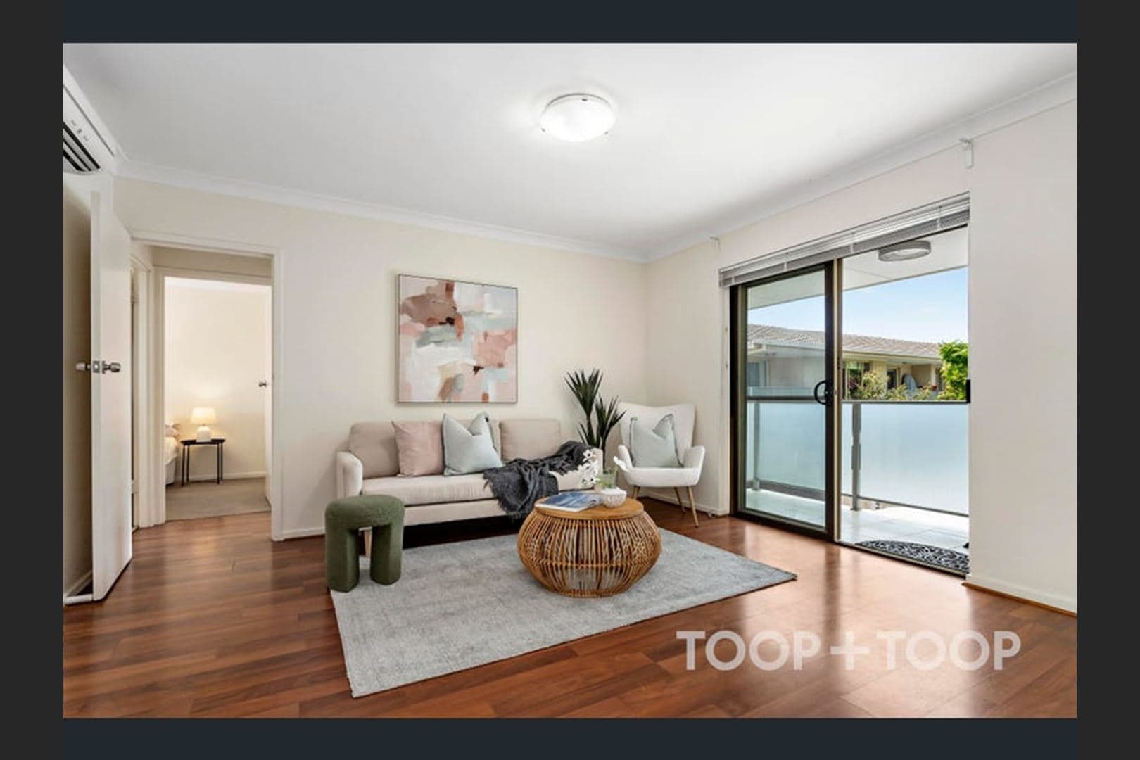 16 / 7 L'Estrange Street, Glenside SA 5065, Glenside - Thumbnail 5