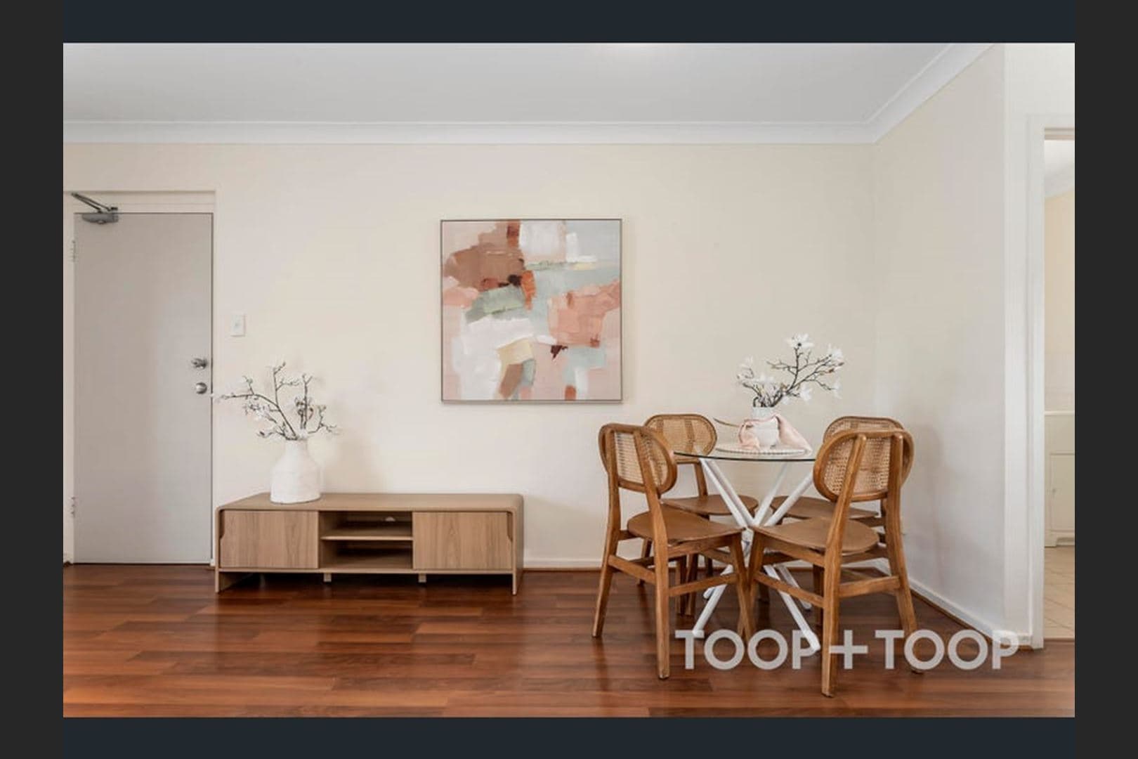 16 / 7 L'Estrange Street, Glenside SA 5065, Glenside - Thumbnail 6