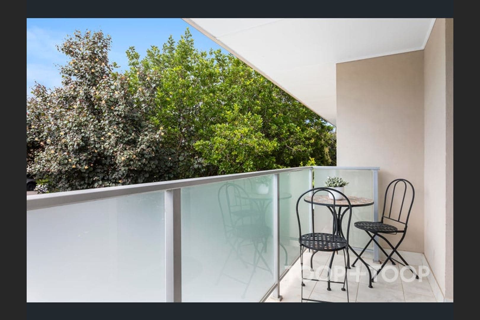 16 / 7 L'Estrange Street, Glenside SA 5065, Glenside - Thumbnail 7