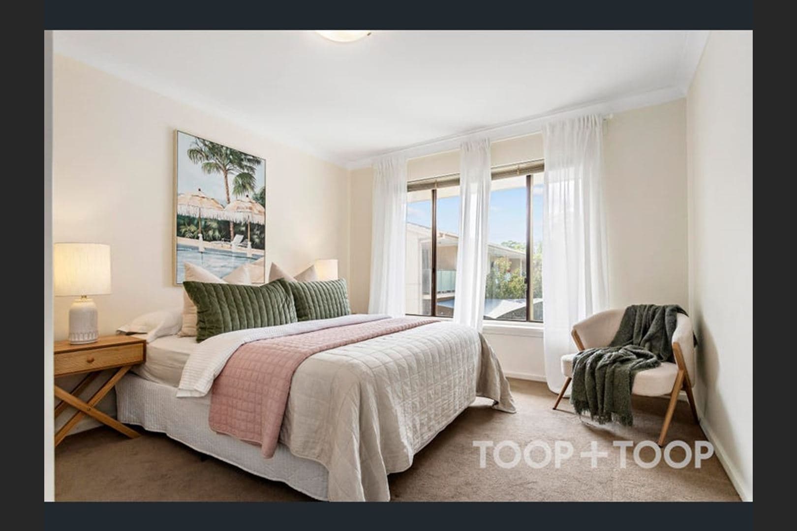 16 / 7 L'Estrange Street, Glenside SA 5065, Glenside - Thumbnail 8