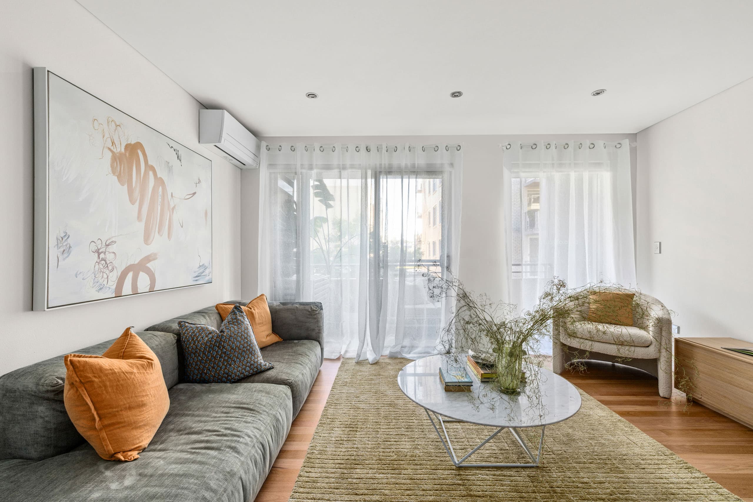 3/119-135 Church Street, Camperdown - Thumbnail 2