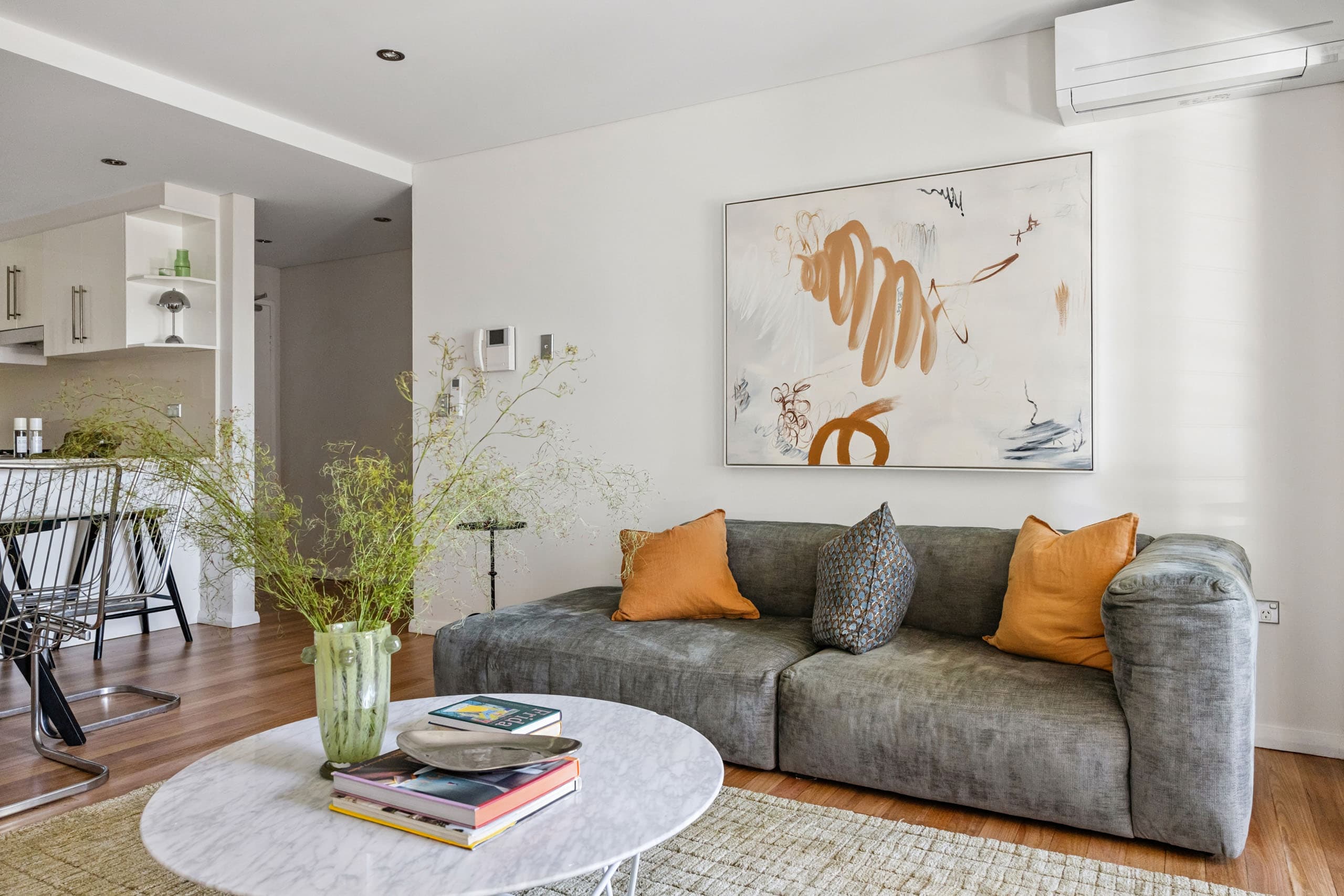 3/119-135 Church Street, Camperdown - Thumbnail 6