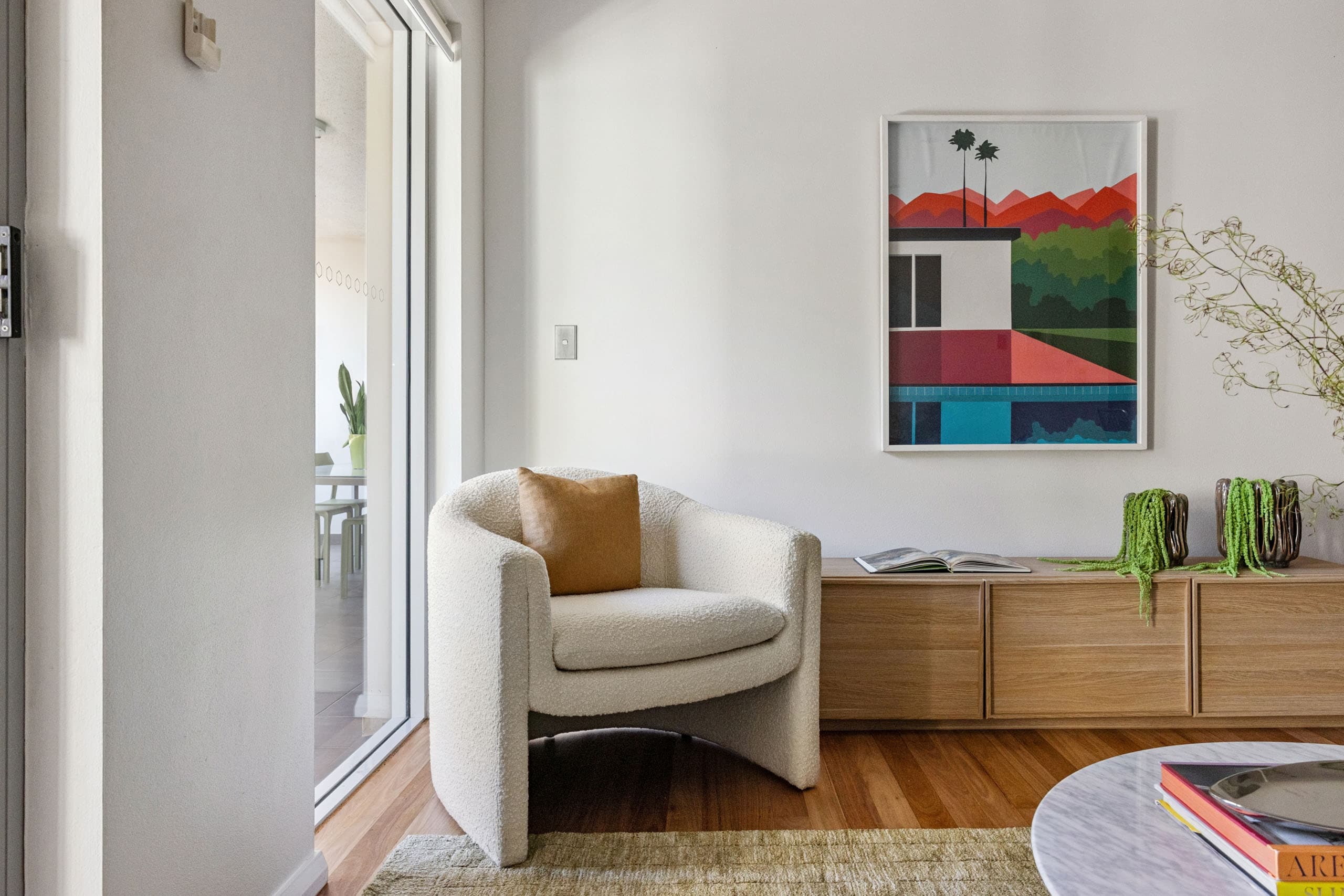 3/119-135 Church Street, Camperdown - Thumbnail 7