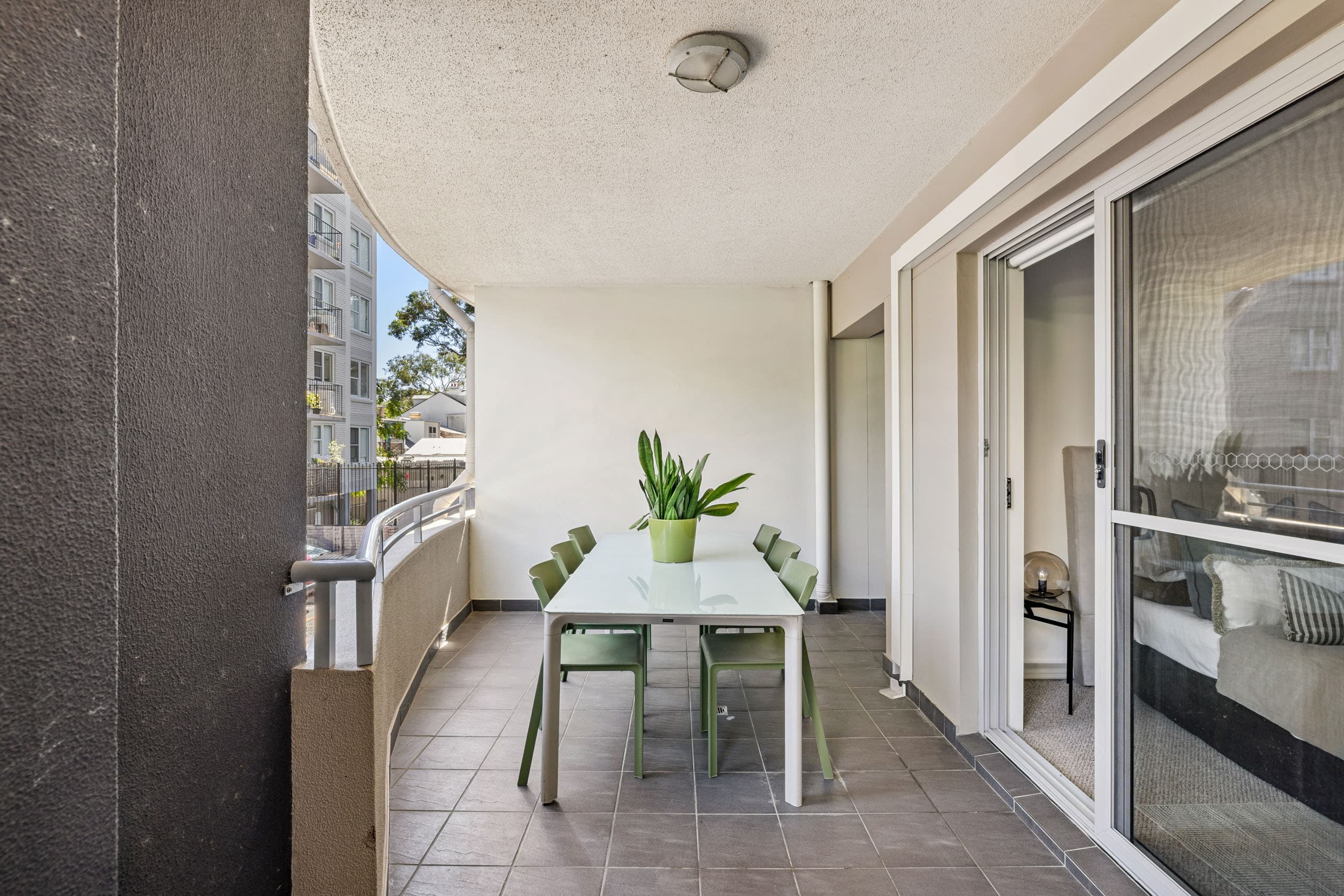 3/119-135 Church Street, Camperdown - Thumbnail 8