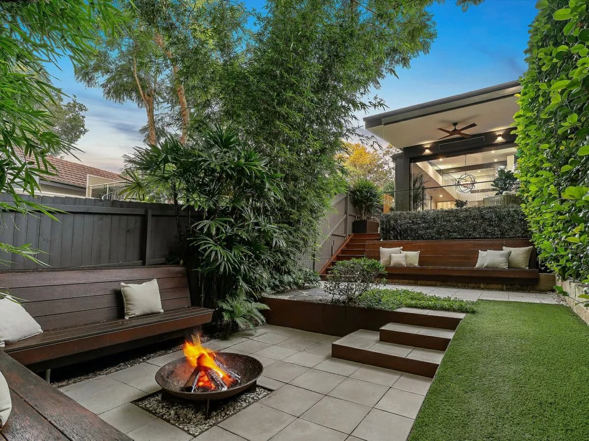 126 Northcote Street, NAREMBURN, Naremburn - Thumbnail 2