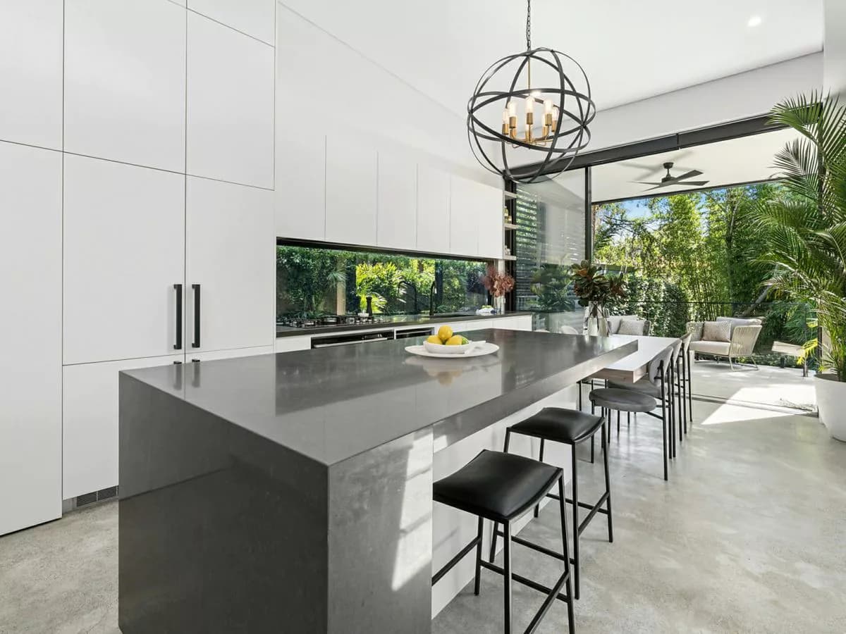 126 Northcote Street, NAREMBURN, Naremburn - Thumbnail 4