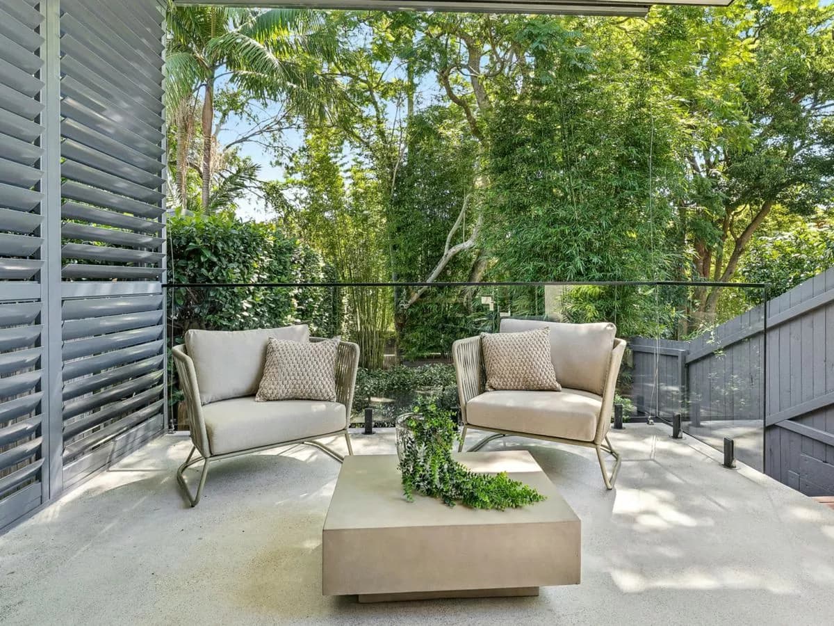 126 Northcote Street, NAREMBURN, Naremburn - Thumbnail 5