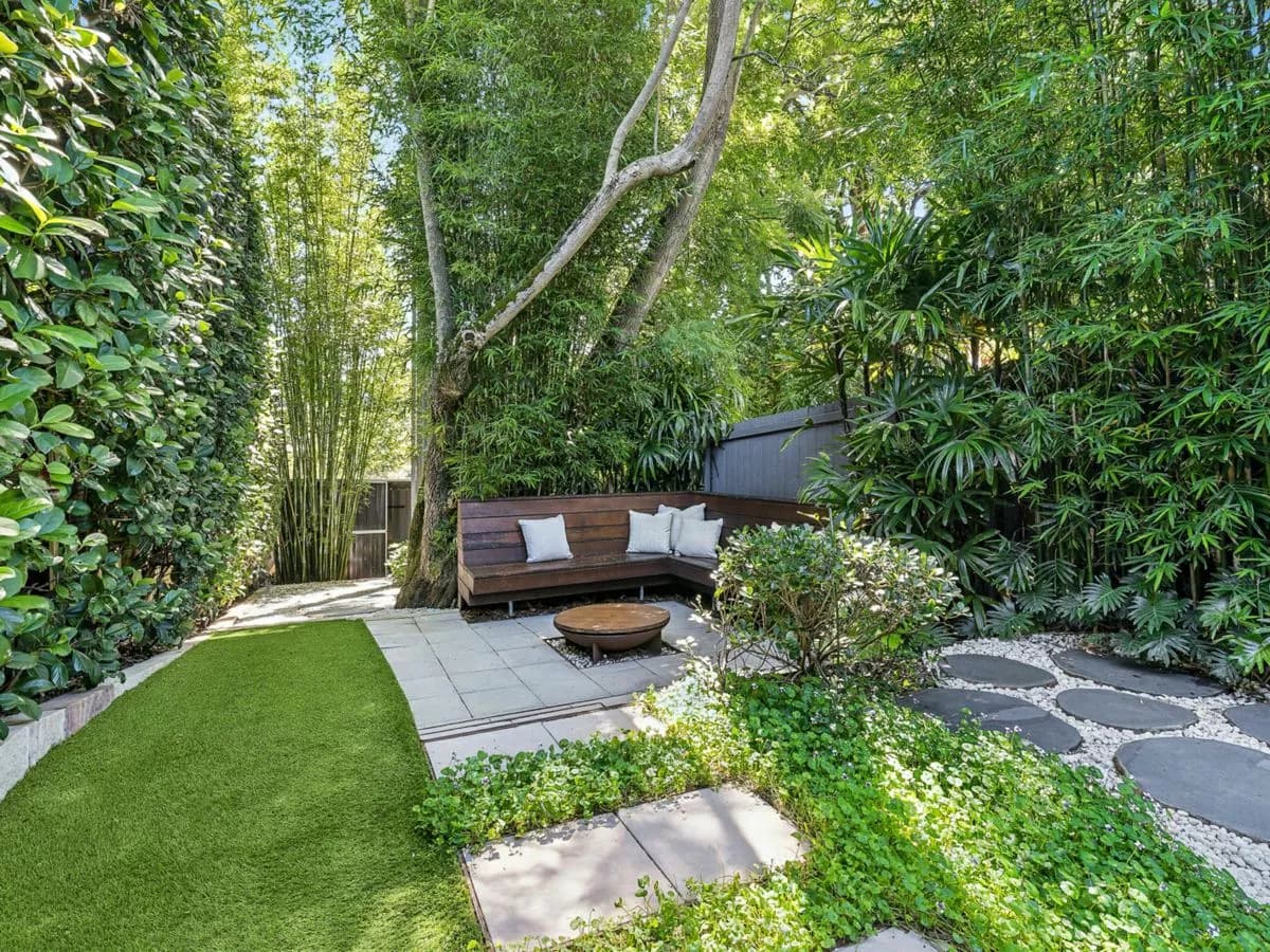 126 Northcote Street, NAREMBURN, Naremburn - Thumbnail 6